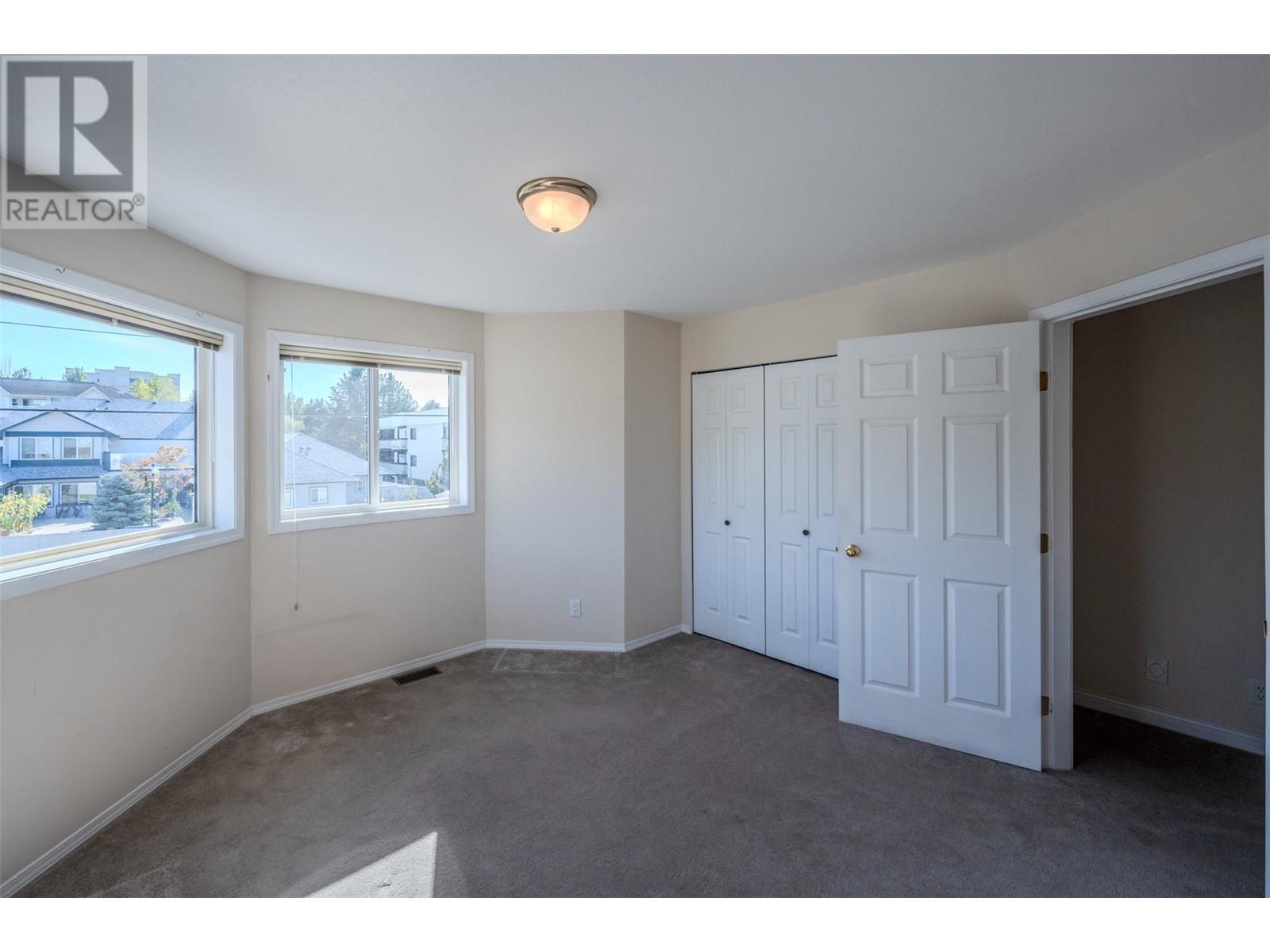 148 Roy Avenue Unit# 6, Penticton, British Columbia  V2A 3M9 - Photo 21 - 10326051