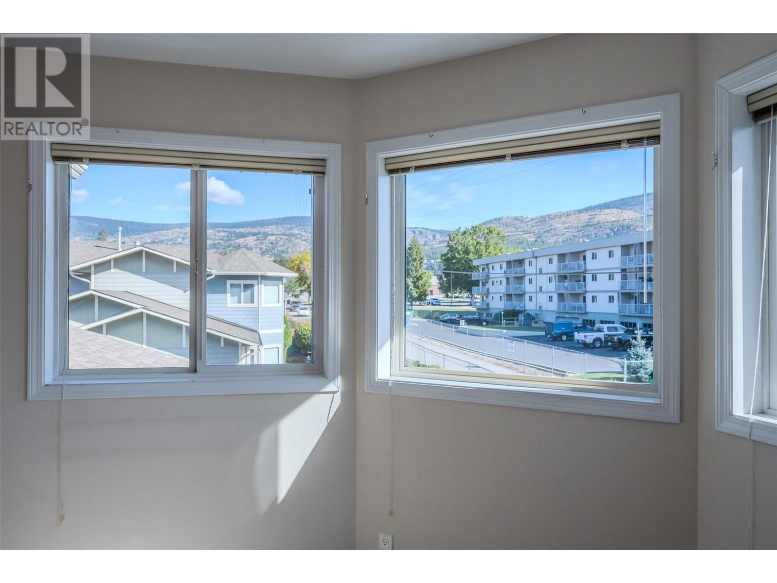 148 Roy Avenue Unit# 6, Penticton, British Columbia  V2A 3M9 - Photo 22 - 10326051