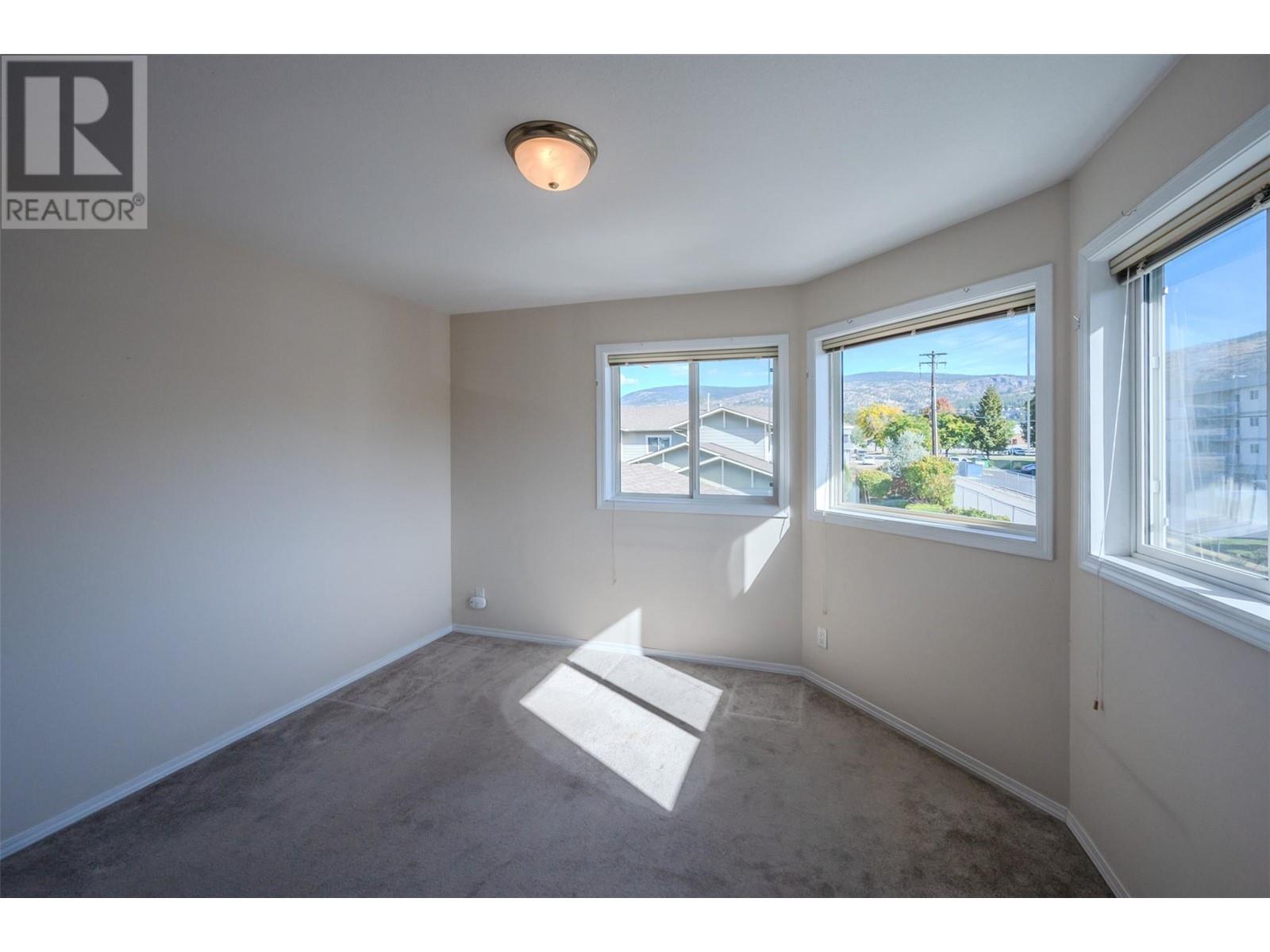 148 Roy Avenue Unit# 6, Penticton, British Columbia  V2A 3M9 - Photo 23 - 10326051