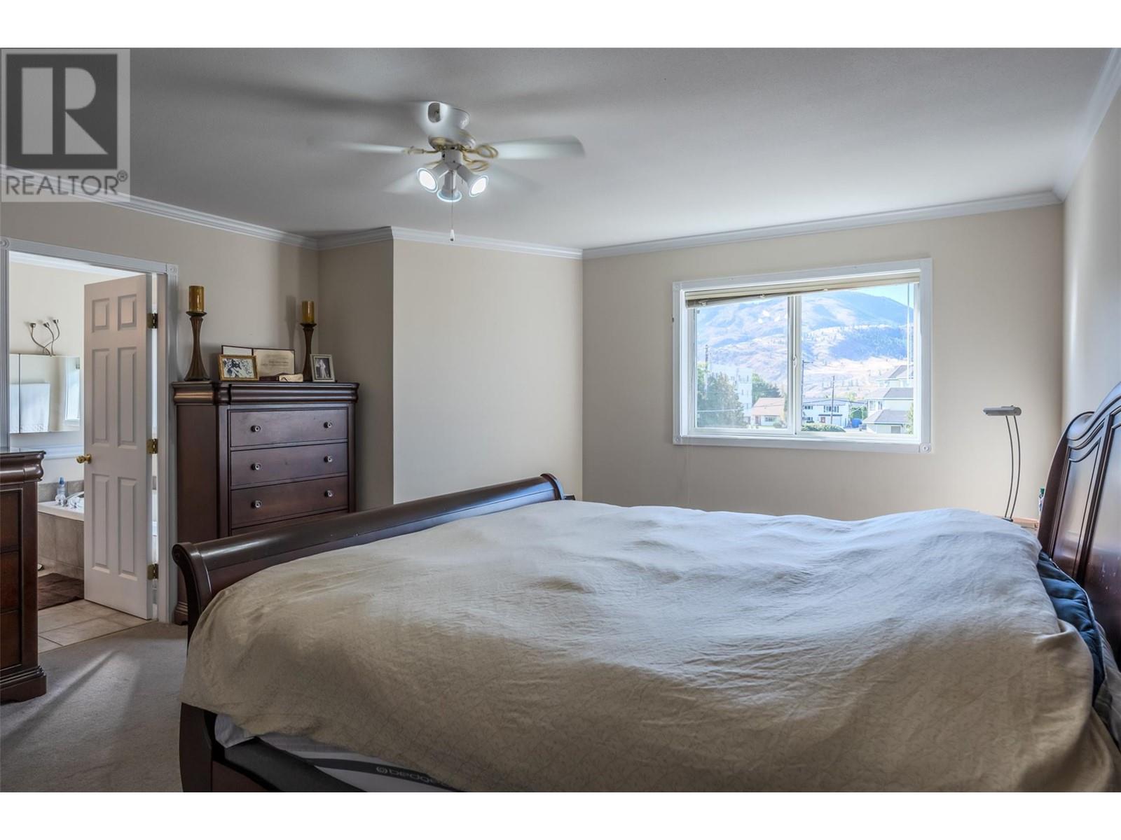 148 Roy Avenue Unit# 6, Penticton, British Columbia  V2A 3M9 - Photo 26 - 10326051