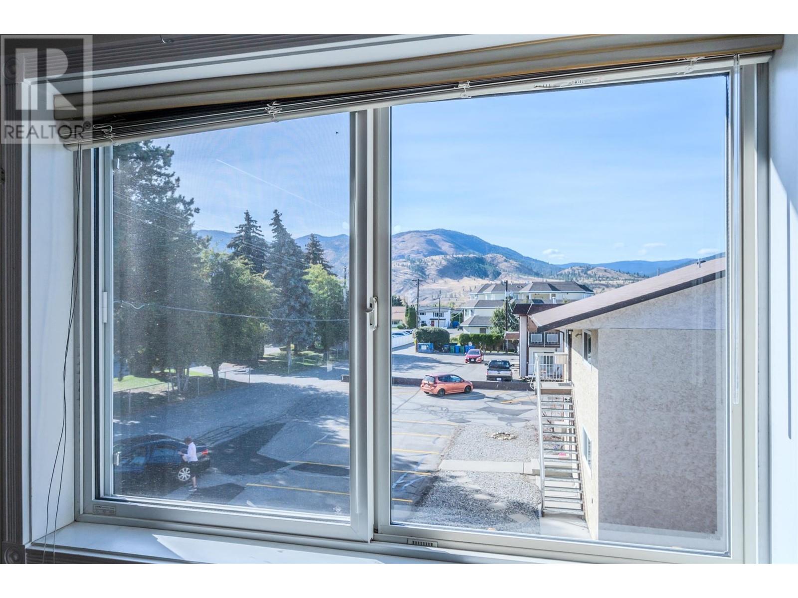 148 Roy Avenue Unit# 6, Penticton, British Columbia  V2A 3M9 - Photo 27 - 10326051