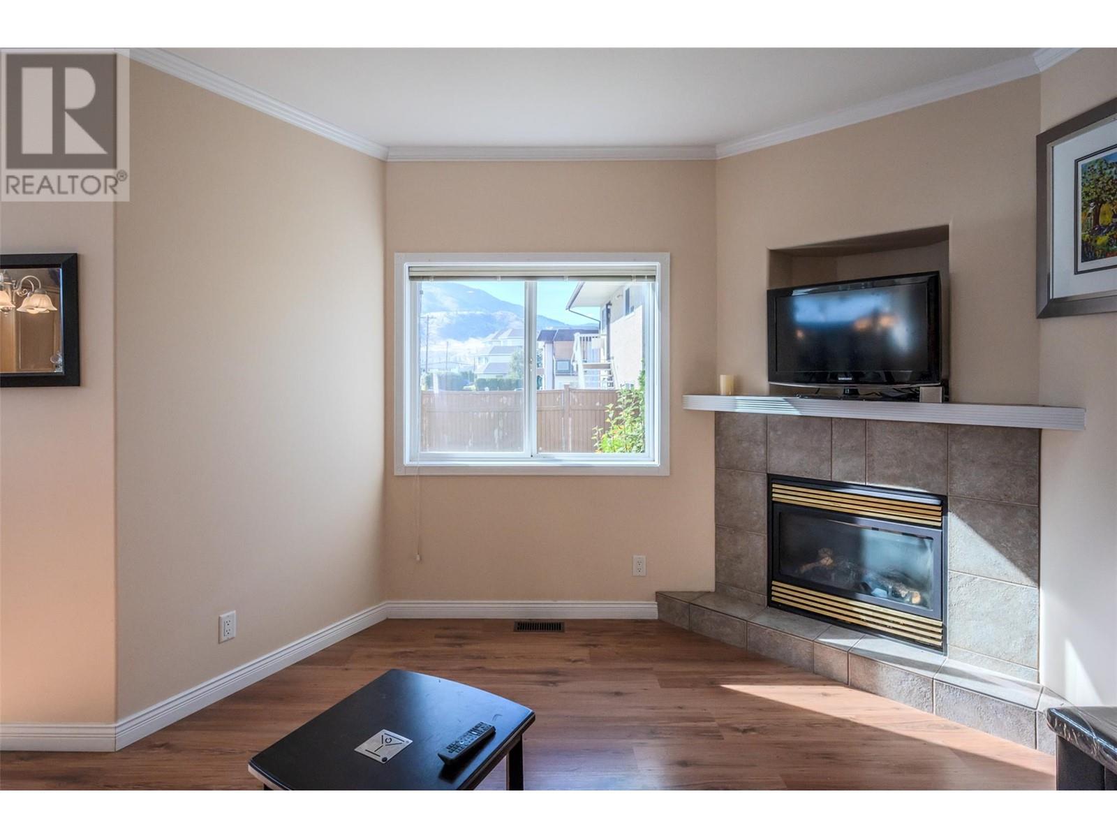 148 Roy Avenue Unit# 6, Penticton, British Columbia  V2A 3M9 - Photo 3 - 10326051