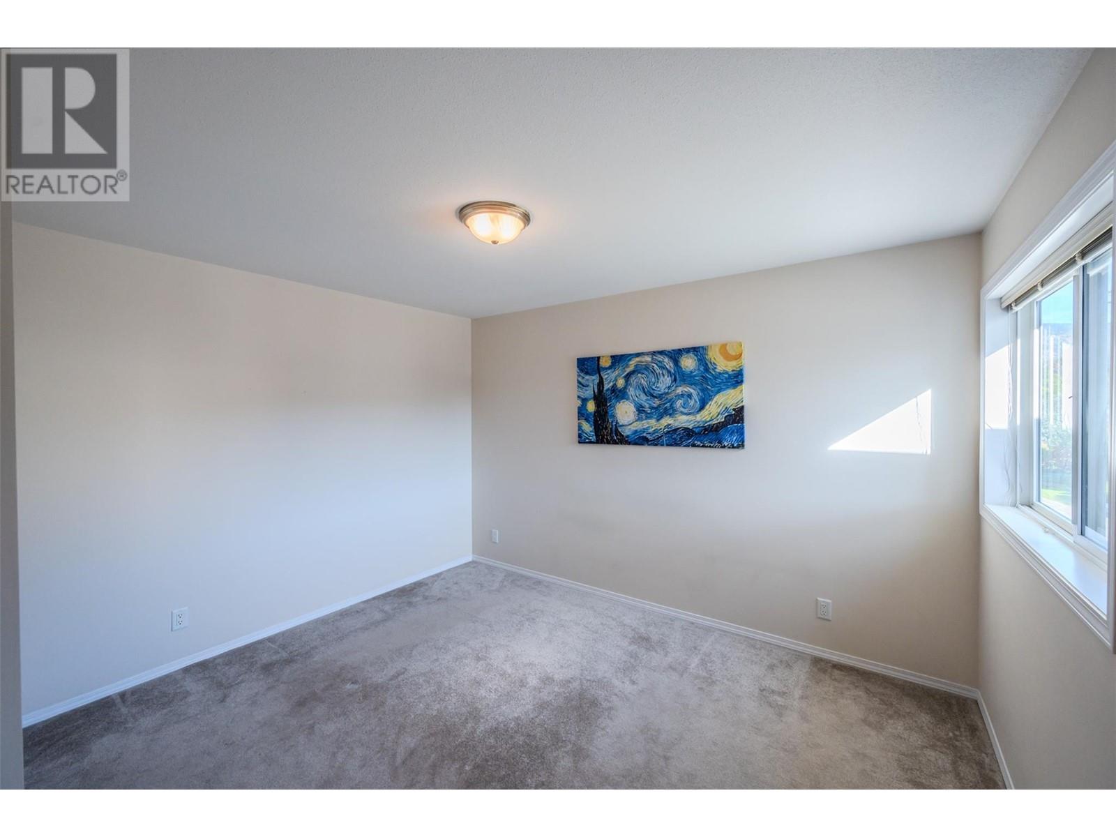 148 Roy Avenue Unit# 6, Penticton, British Columbia  V2A 3M9 - Photo 32 - 10326051