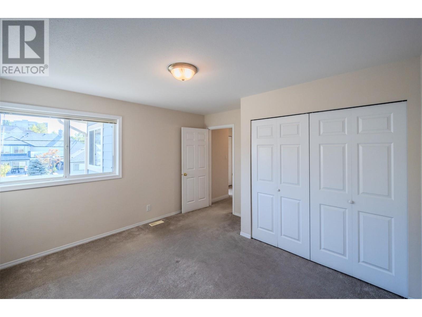 148 Roy Avenue Unit# 6, Penticton, British Columbia  V2A 3M9 - Photo 33 - 10326051