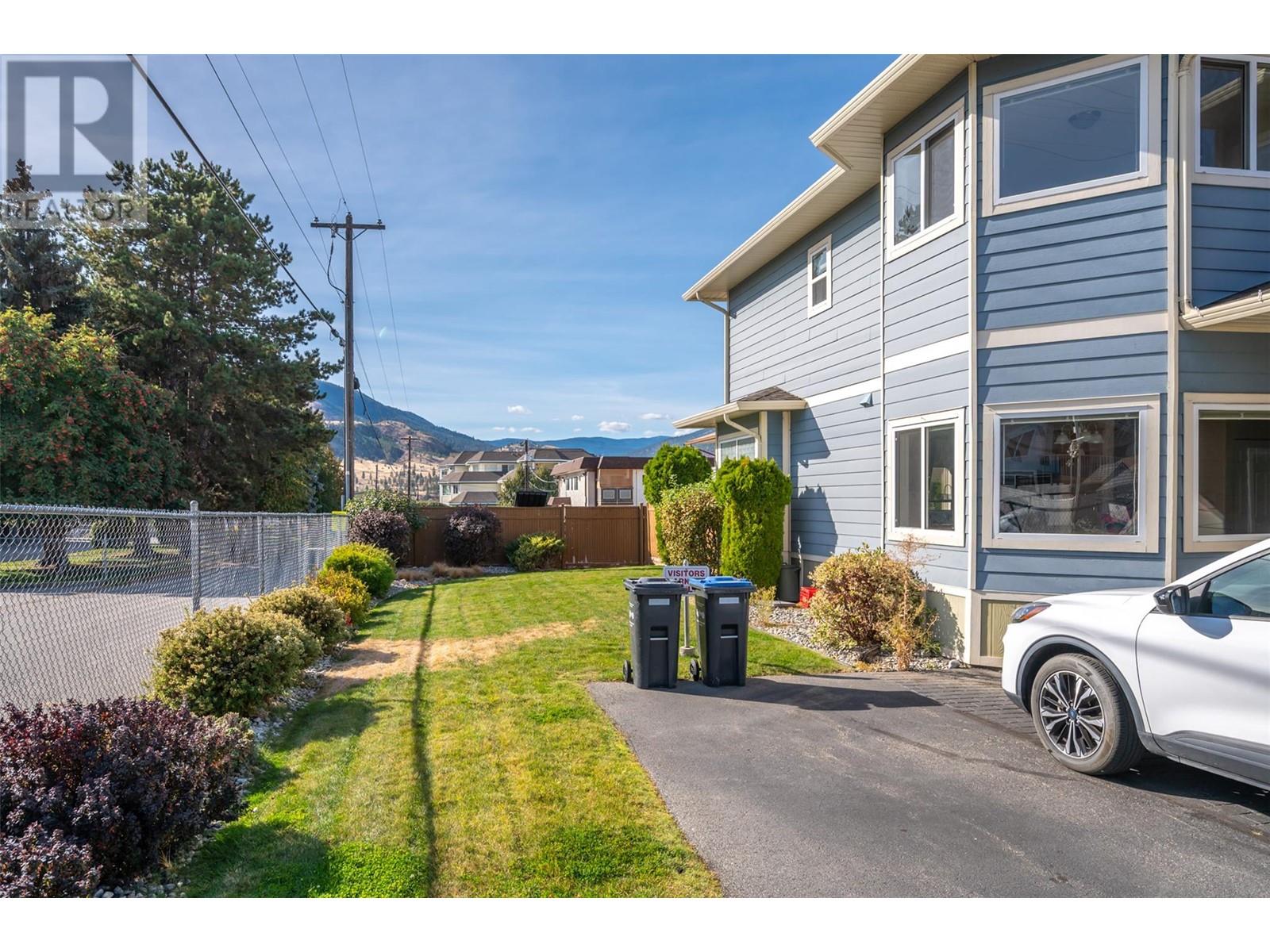 148 Roy Avenue Unit# 6, Penticton, British Columbia  V2A 3M9 - Photo 44 - 10326051