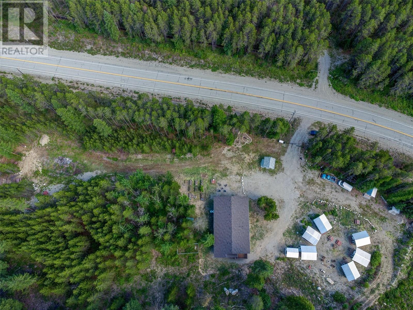 4820 Highway 33, Beaverdell, British Columbia  V0H 1A0 - Photo 59 - 10325965