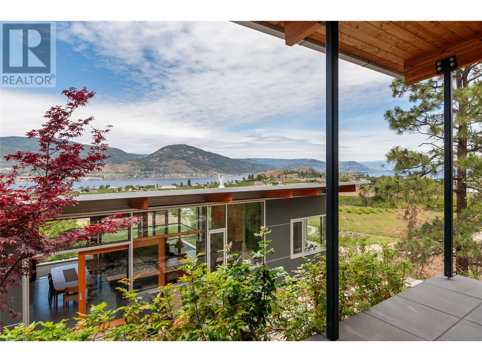 1430 Hillside Avenue, Penticton, British Columbia  V2A 8T1 - Photo 40 - 10326044