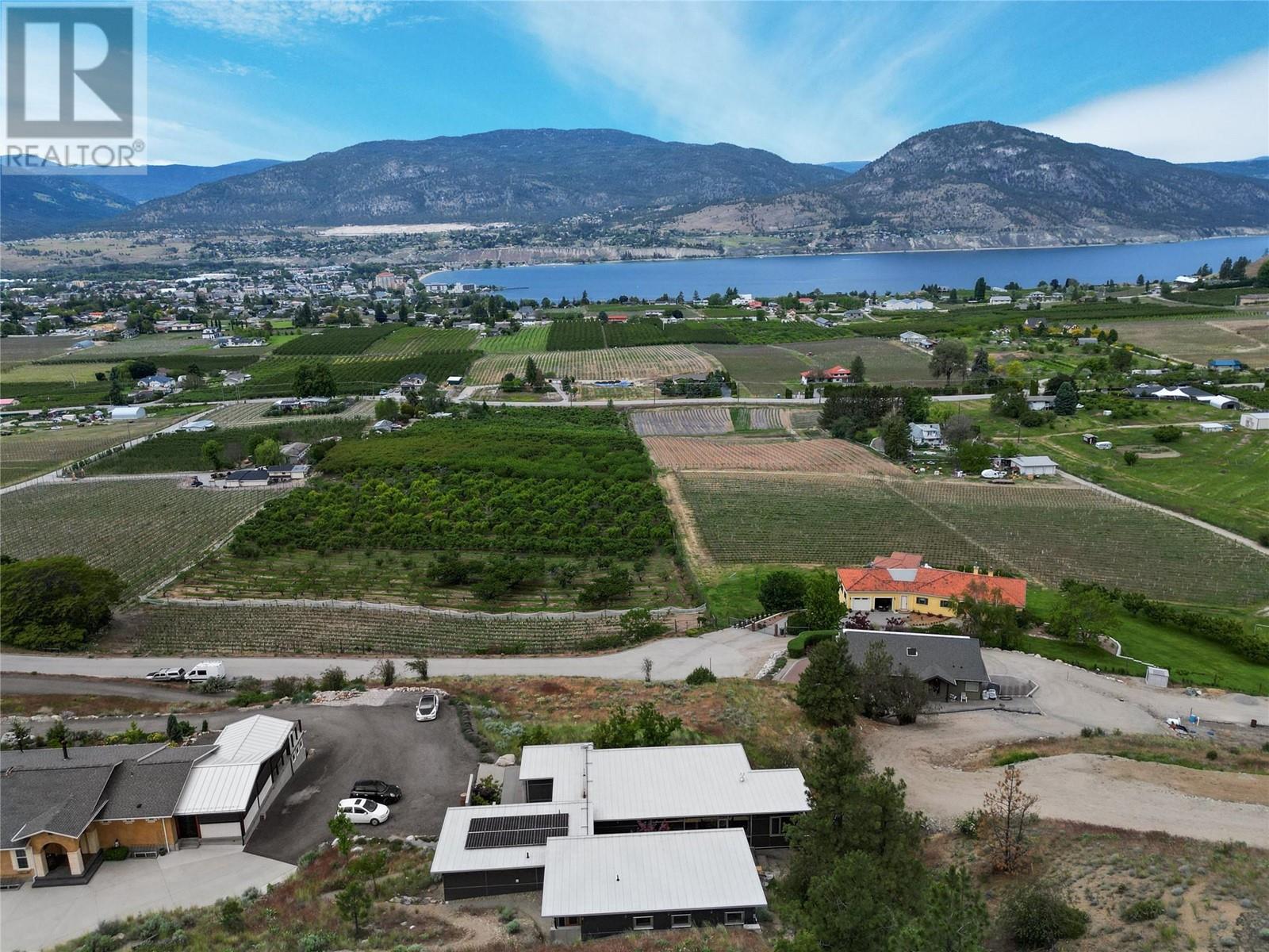 1430 Hillside Avenue, Penticton, British Columbia  V2A 8T1 - Photo 49 - 10326044