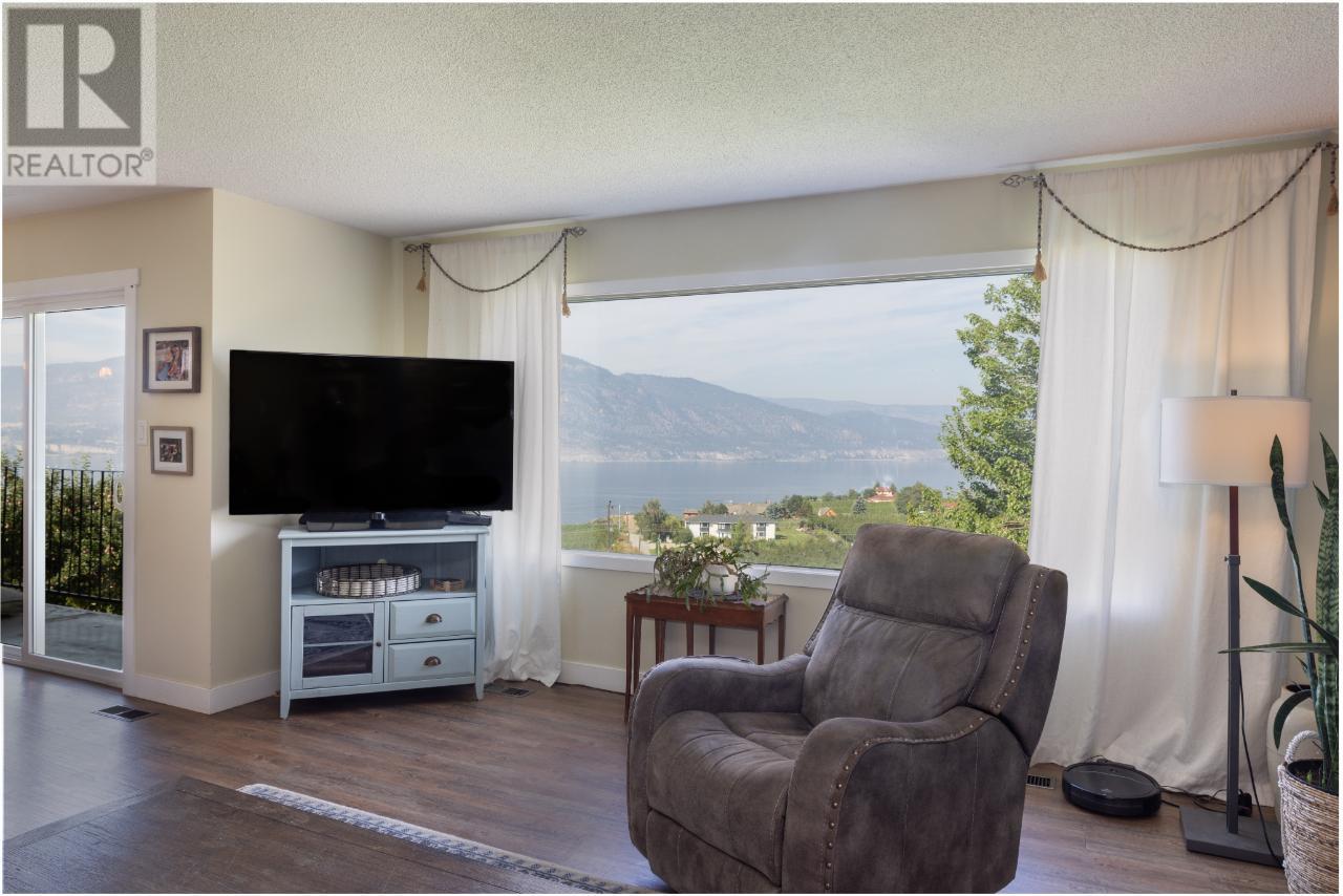 1116 Naramata Road, Penticton, British Columbia  V2A 8T6 - Photo 25 - 10326016