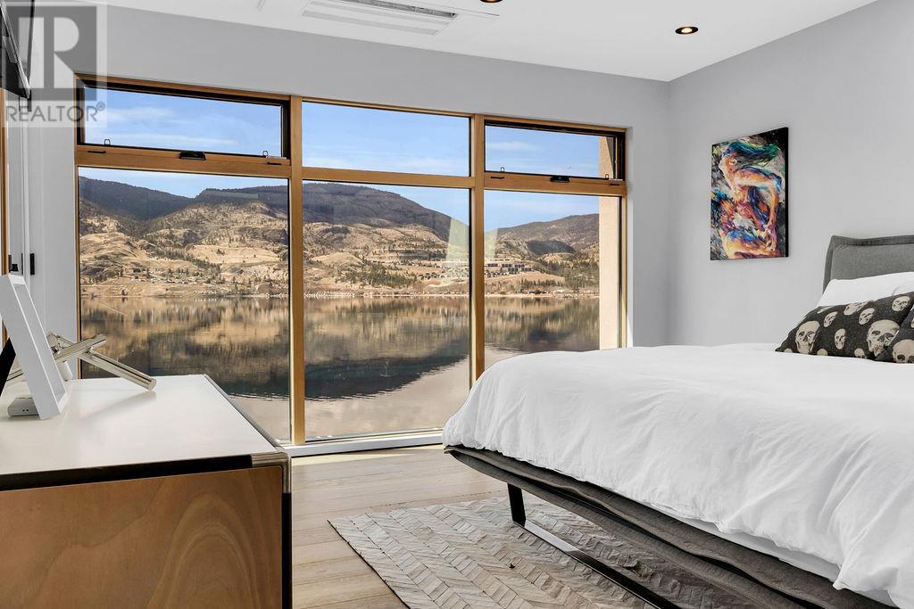 4043 Lakeside Road, Penticton, British Columbia  V2A 8W3 - Photo 28 - 10325964