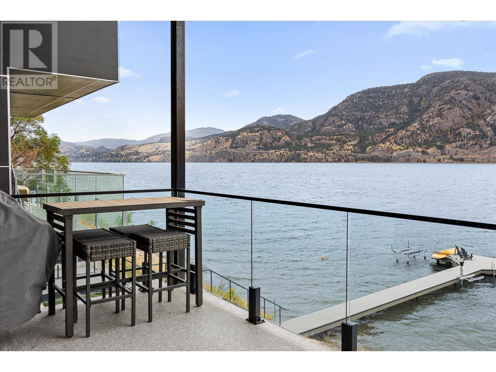 4043 Lakeside Road, Penticton, British Columbia  V2A 8W3 - Photo 36 - 10325964