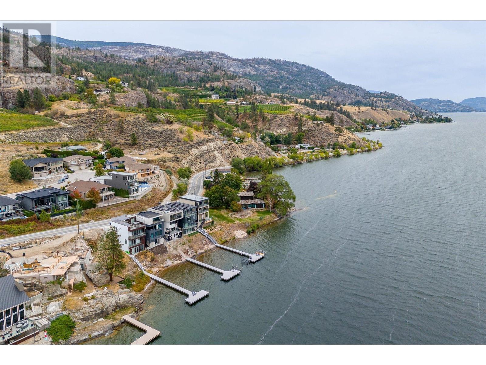 4043 Lakeside Road, Penticton, British Columbia  V2A 8W3 - Photo 55 - 10325964