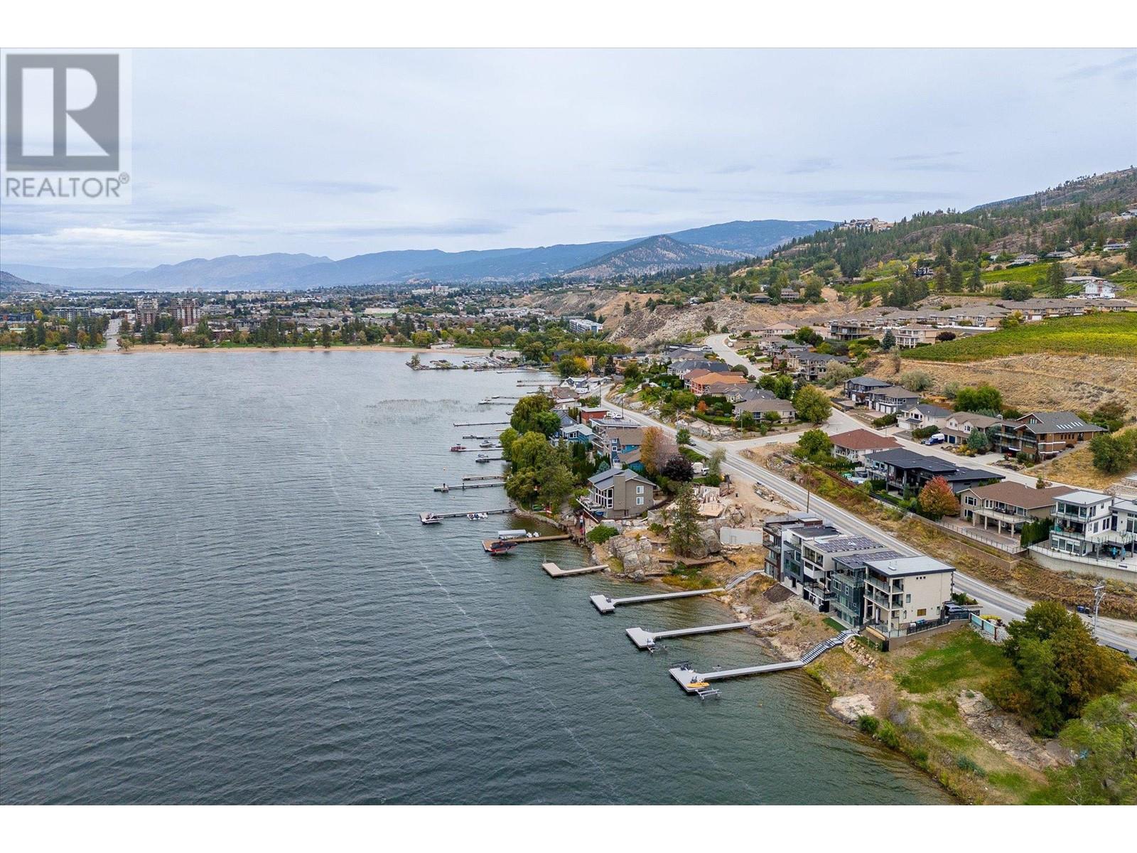 4043 Lakeside Road, Penticton, British Columbia  V2A 8W3 - Photo 56 - 10325964