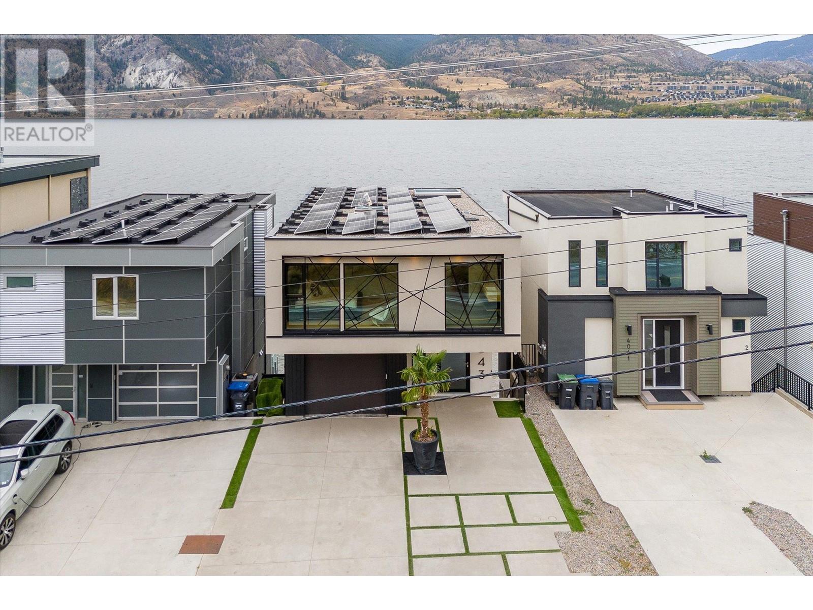 4043 Lakeside Road, Penticton, British Columbia  V2A 8W3 - Photo 57 - 10325964