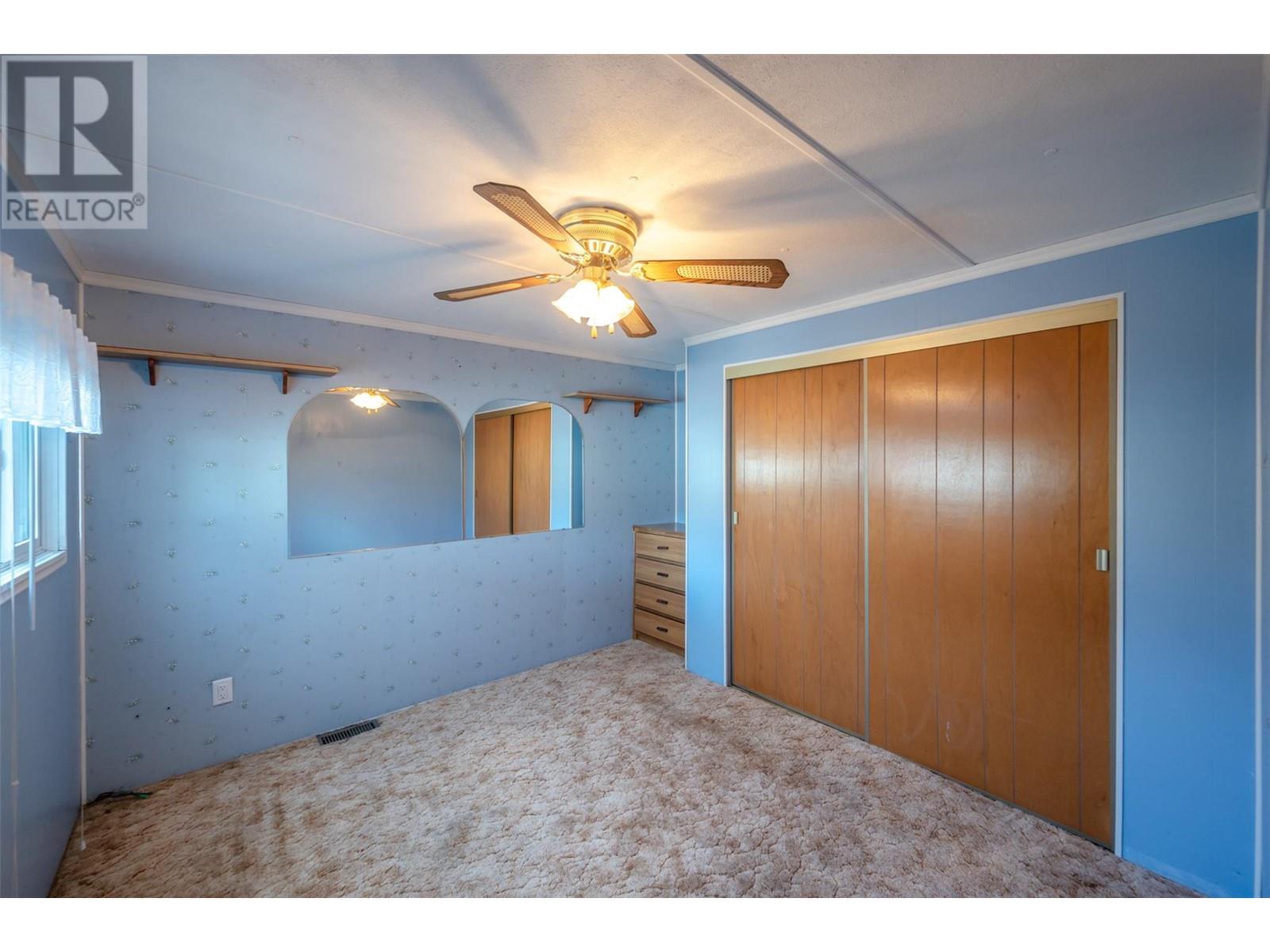 98 Okanagan Avenue E Unit# 63, Penticton, British Columbia  V2A 3J5 - Photo 21 - 10326086