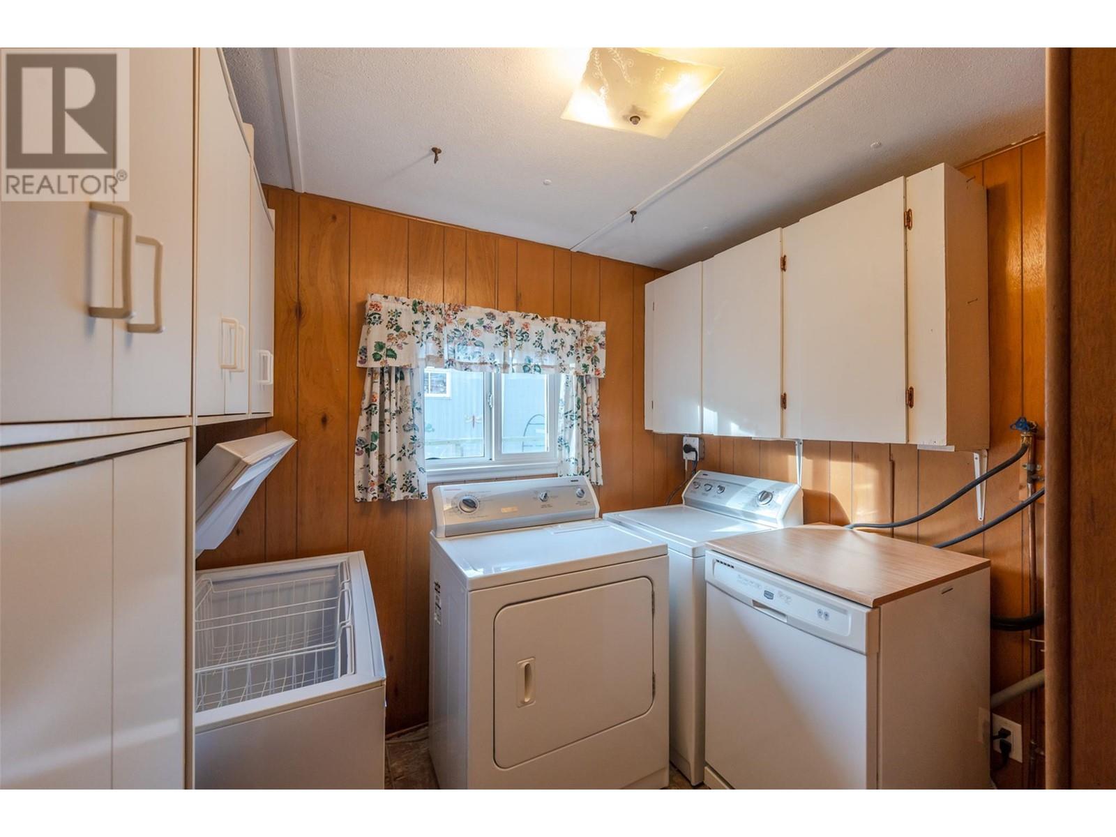 98 Okanagan Avenue E Unit# 63, Penticton, British Columbia  V2A 3J5 - Photo 24 - 10326086