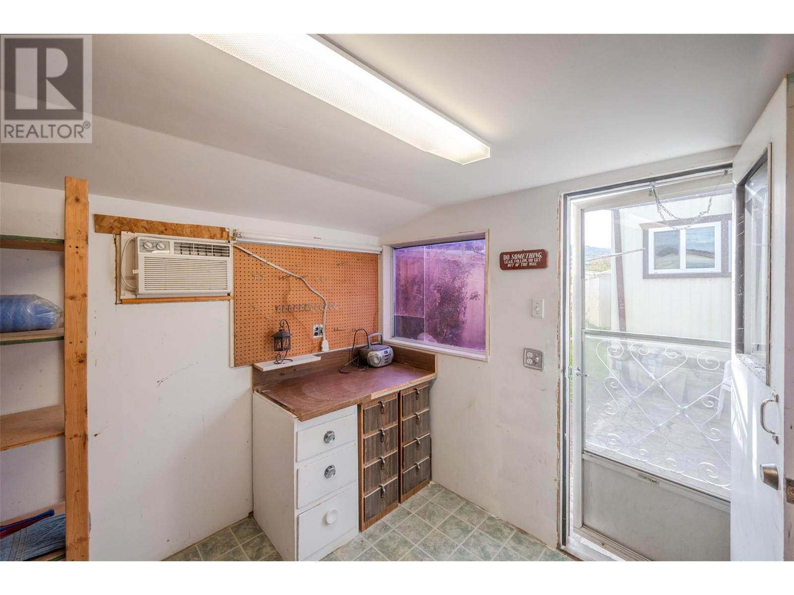 98 Okanagan Avenue E Unit# 63, Penticton, British Columbia  V2A 3J5 - Photo 30 - 10326086