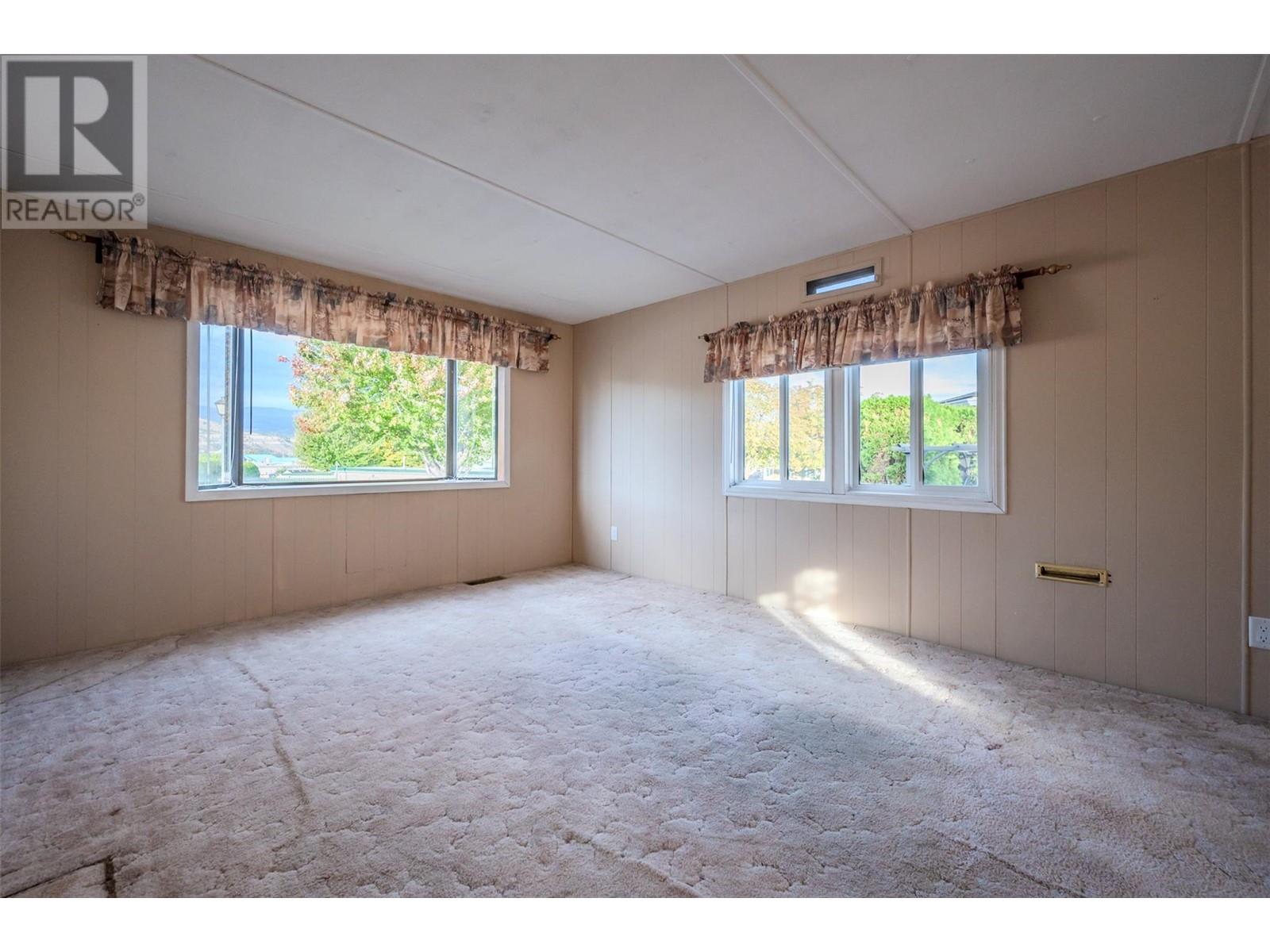 98 Okanagan Avenue E Unit# 63, Penticton, British Columbia  V2A 3J5 - Photo 6 - 10326086