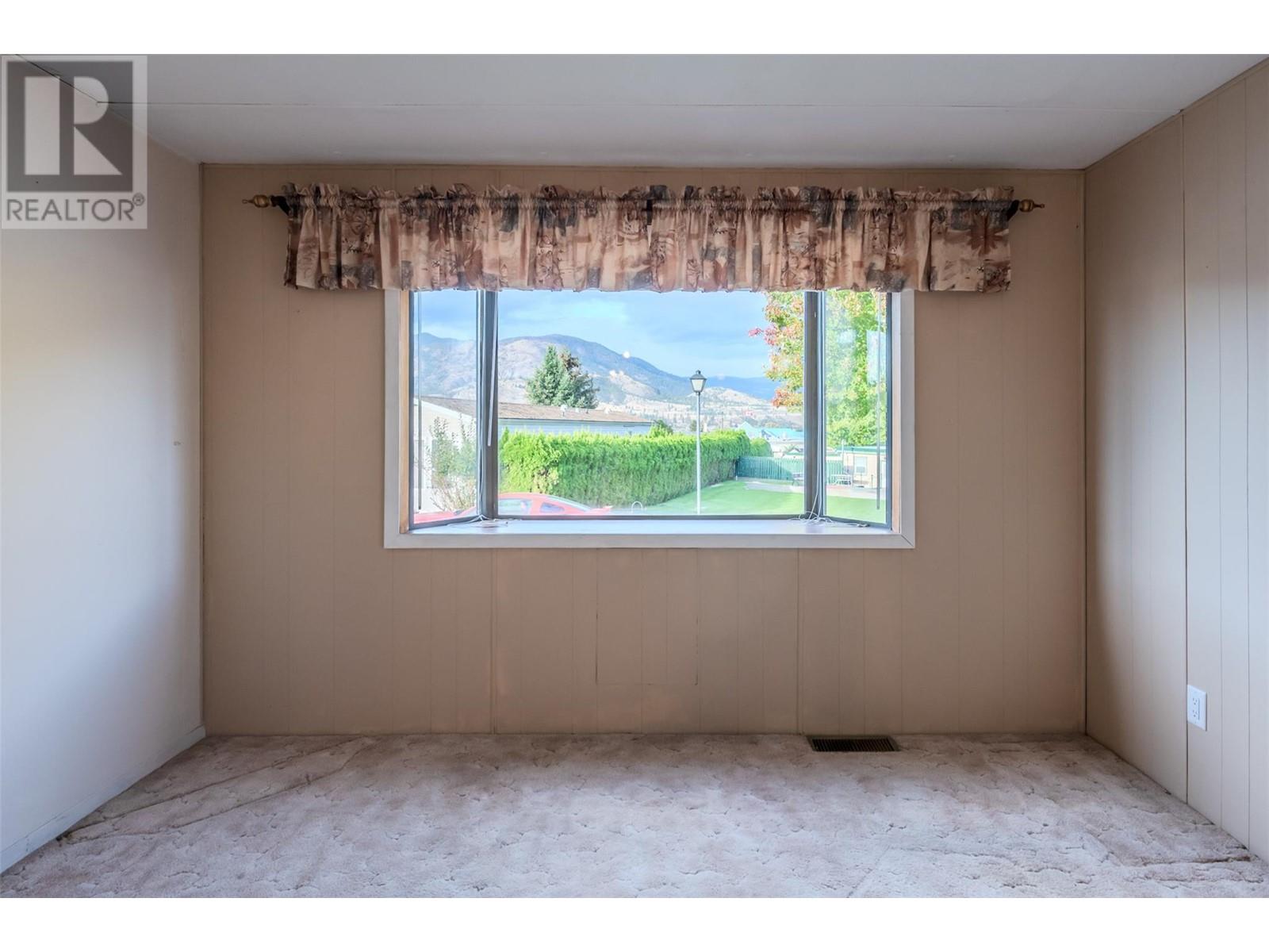 98 Okanagan Avenue E Unit# 63, Penticton, British Columbia  V2A 3J5 - Photo 7 - 10326086