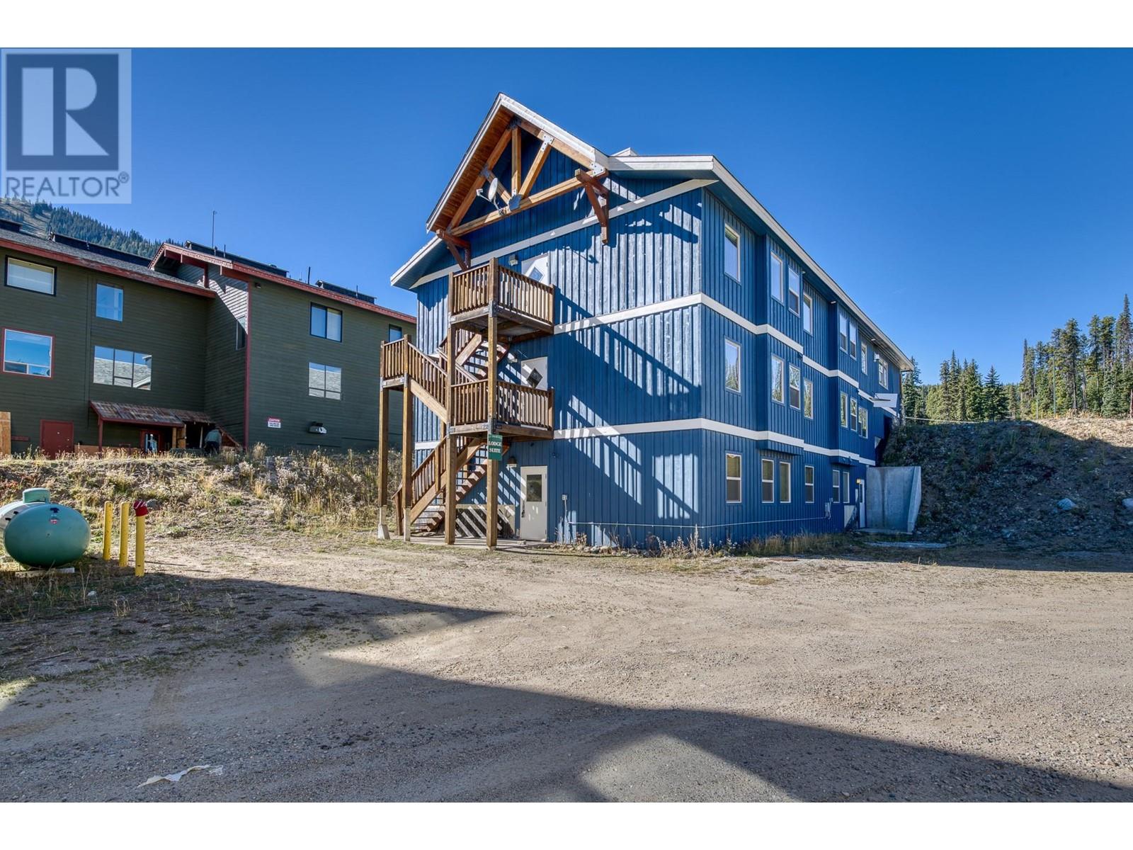 360 Strayhorse Road Unit# C-13, Apex Mountain, British Columbia  V0X 1K0 - Photo 26 - 10326045