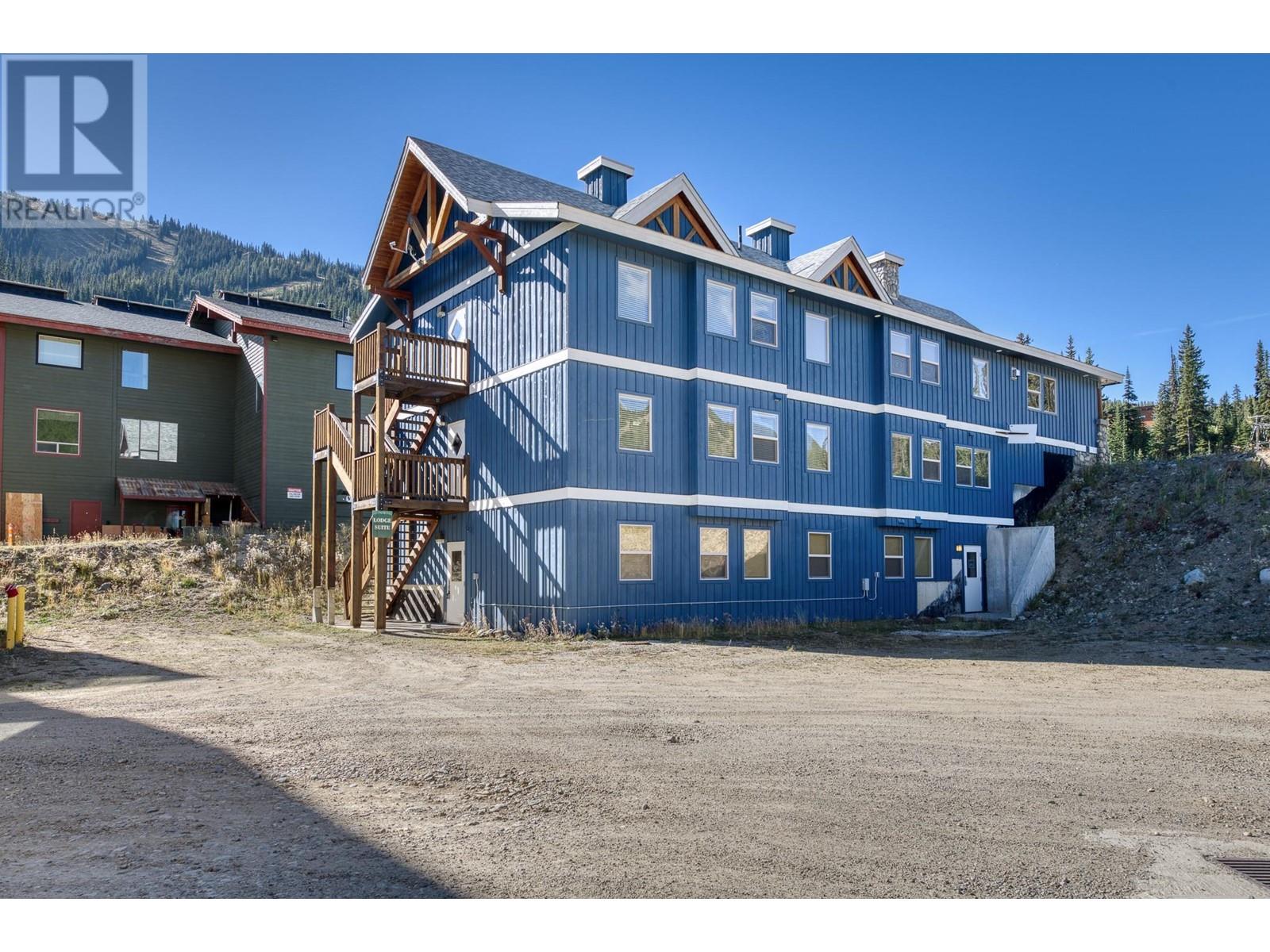 360 Strayhorse Road Unit# C-13, Apex Mountain, British Columbia  V0X 1K0 - Photo 27 - 10326045