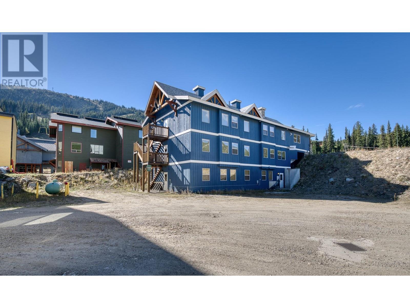 360 Strayhorse Road Unit# C-13, Apex Mountain, British Columbia  V0X 1K0 - Photo 28 - 10326045