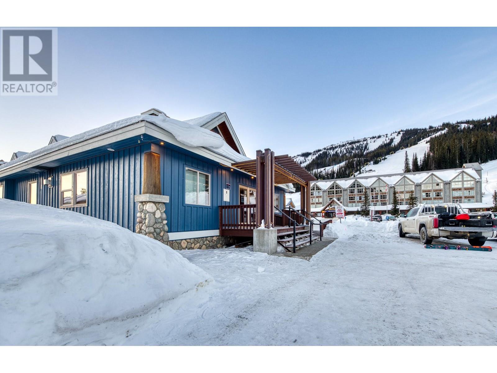 360 Strayhorse Road Unit# L-13, Apex Mountain, British Columbia  V0X 1K0 - Photo 47 - 10325898