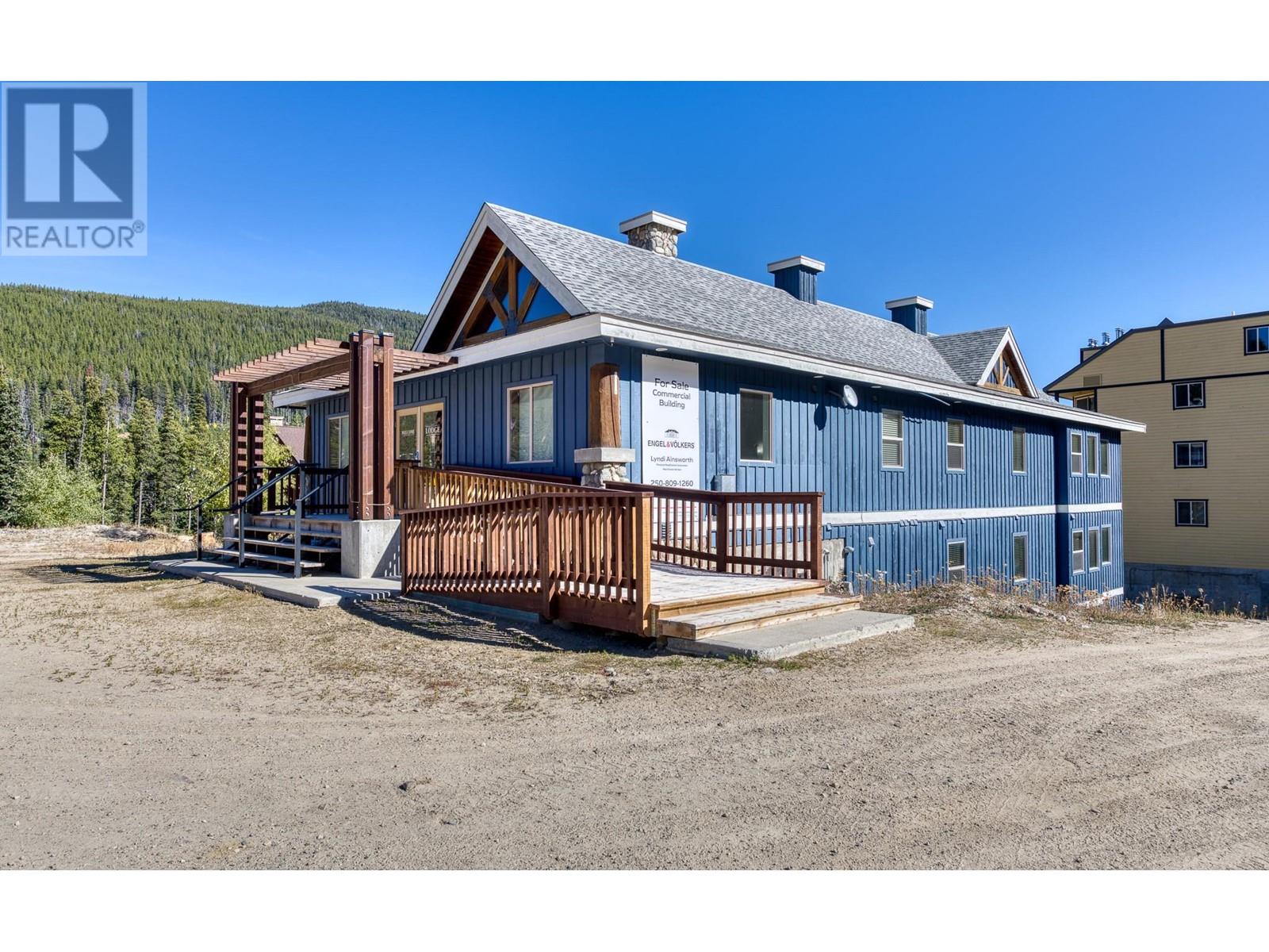 360 Strayhorse Road Unit# L-13, Apex Mountain, British Columbia  V0X 1K0 - Photo 57 - 10325898