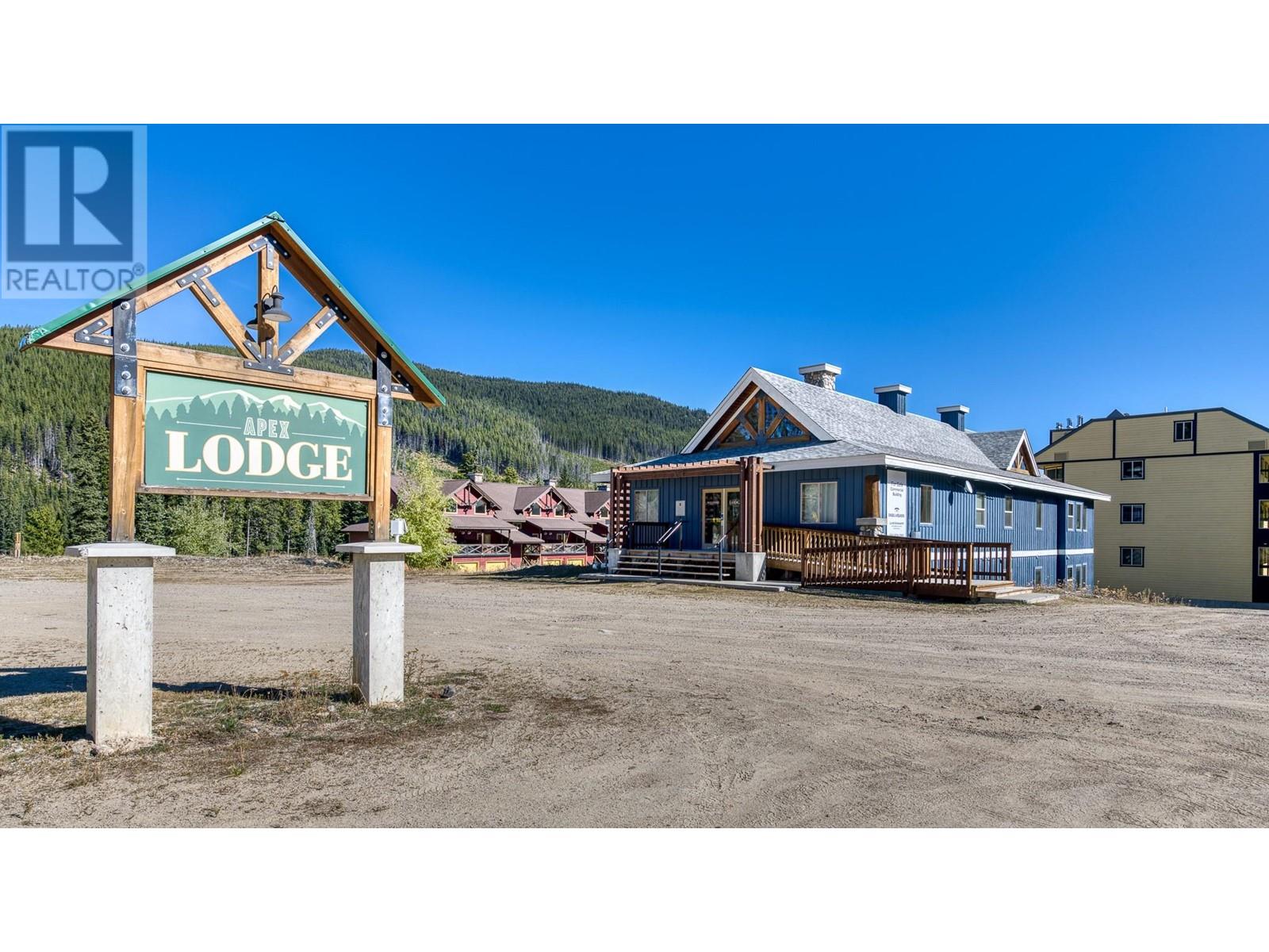 360 Strayhorse Road Unit# L-13, Apex Mountain, British Columbia  V0X 1K0 - Photo 58 - 10325898