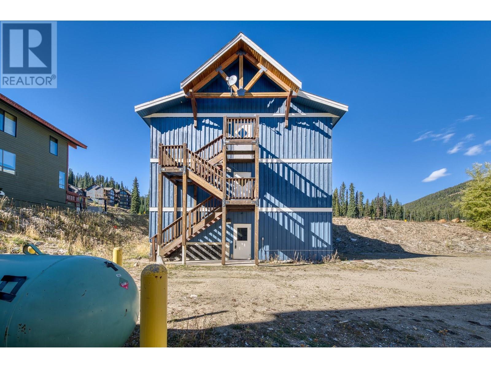 360 Strayhorse Road Unit# L-13, Apex Mountain, British Columbia  V0X 1K0 - Photo 63 - 10325898