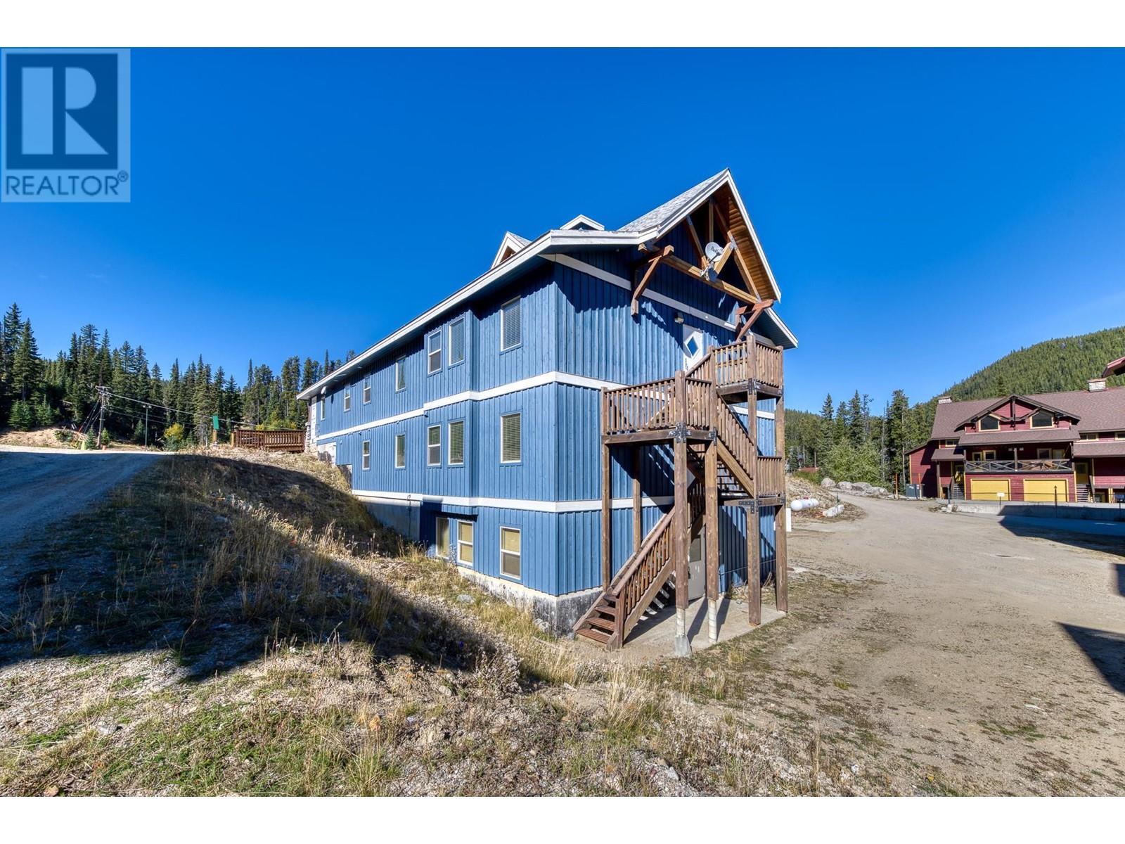 360 Strayhorse Road Unit# L-13, Apex Mountain, British Columbia  V0X 1K0 - Photo 64 - 10325898