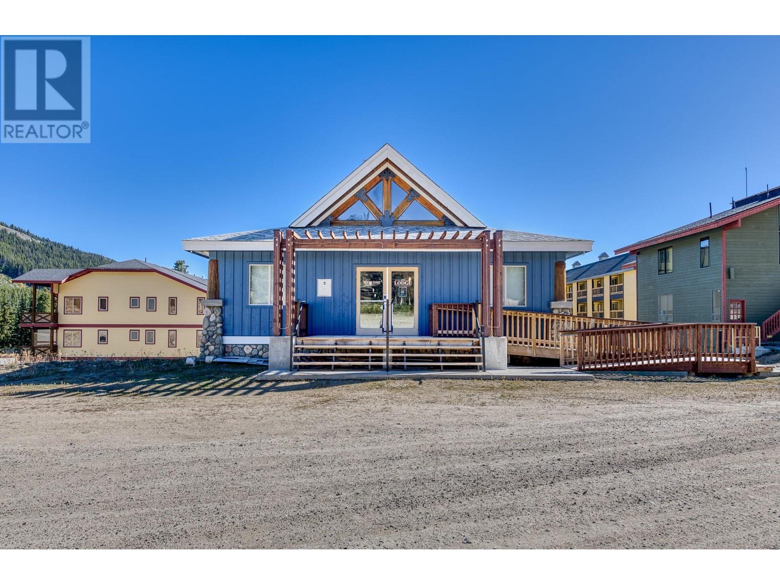 360 Strayhorse Road Unit# L-13, Apex Mountain, British Columbia  V0X 1K0 - Photo 65 - 10325898