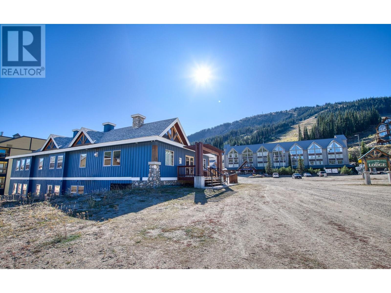 360 Strayhorse Road Unit# L-13, Apex Mountain, British Columbia  V0X 1K0 - Photo 66 - 10325898