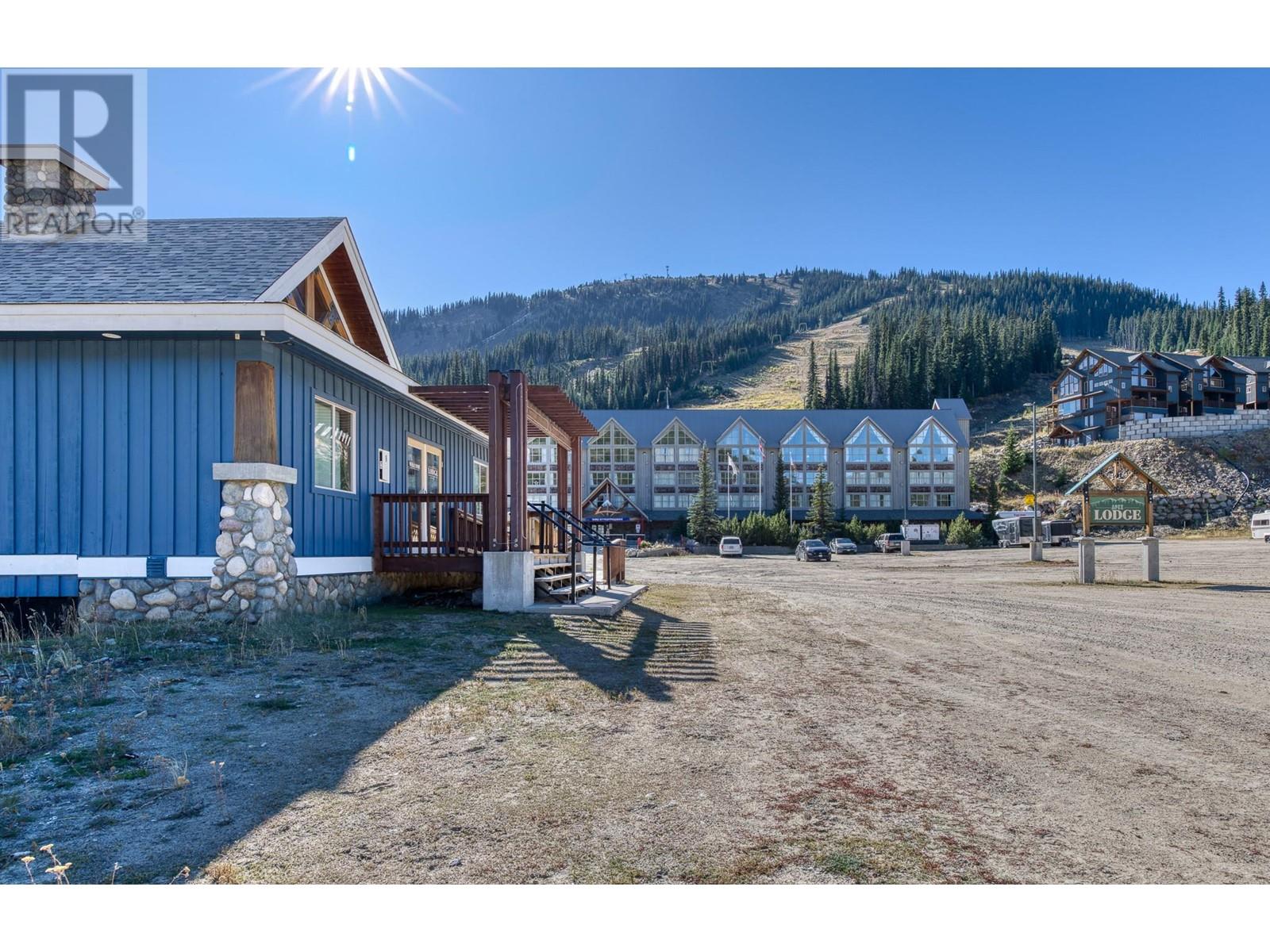 360 Strayhorse Road Unit# L-13, Apex Mountain, British Columbia  V0X 1K0 - Photo 67 - 10325898