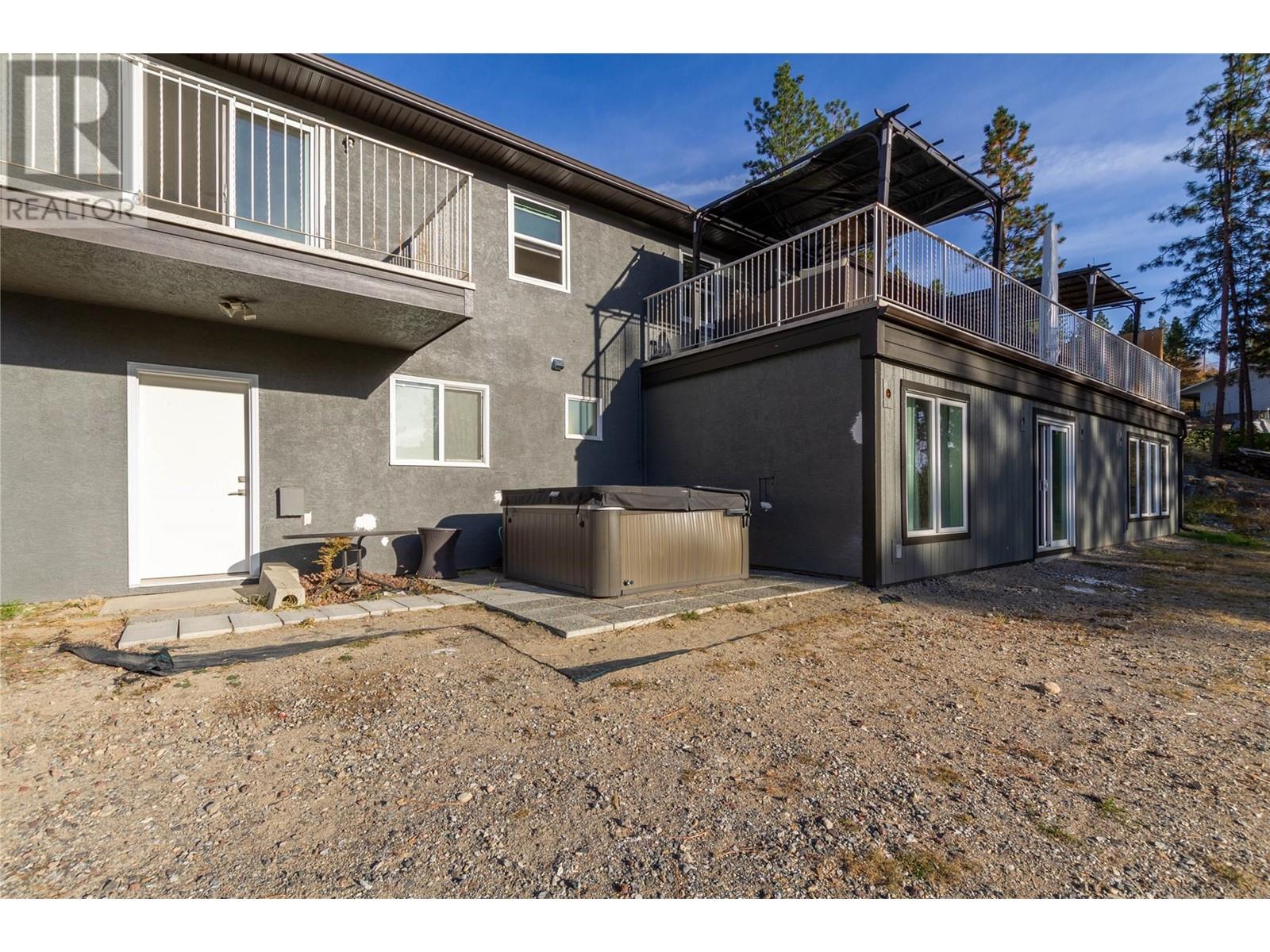 13824 Moberly Road, Lake Country, British Columbia  V4V 1A3 - Photo 81 - 10326058