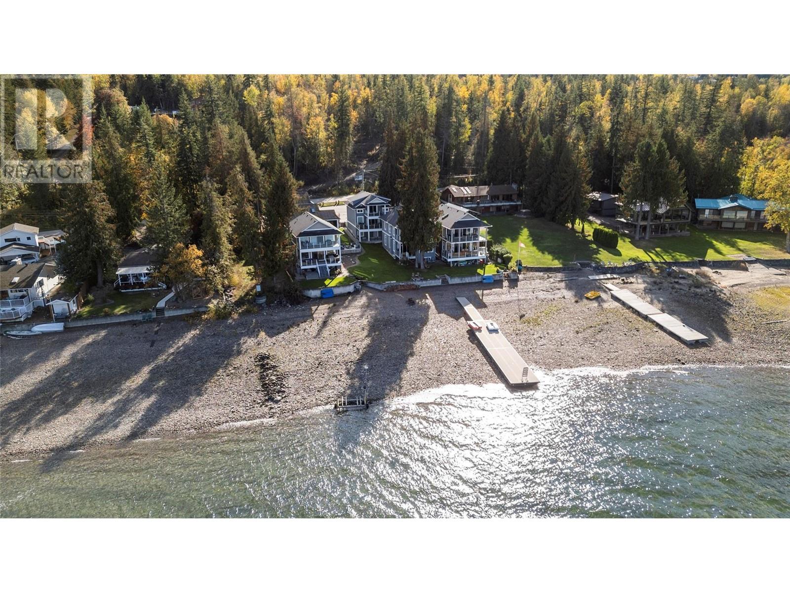 1541 Blind Bay Road Unit# 1, Sorrento, British Columbia  V0E 2W0 - Photo 24 - 10326100