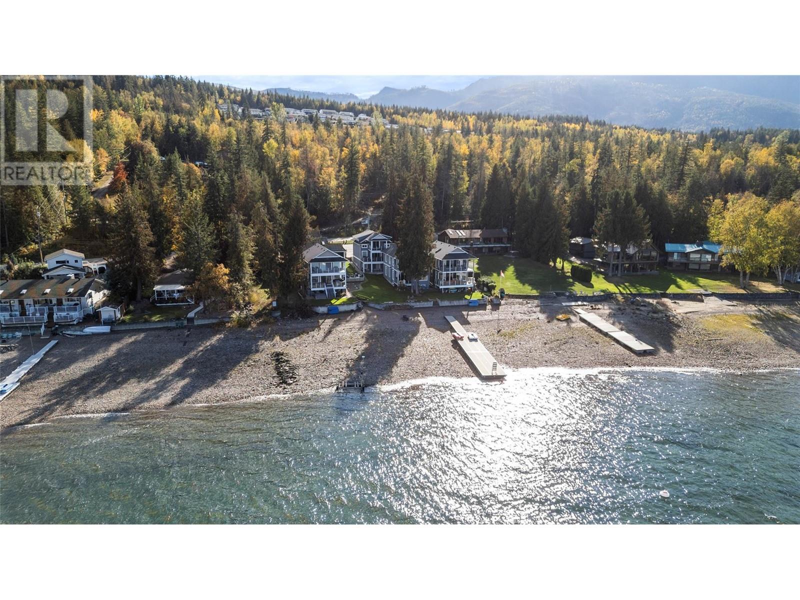 1541 Blind Bay Road Unit# 1, Sorrento, British Columbia  V0E 2W0 - Photo 25 - 10326100