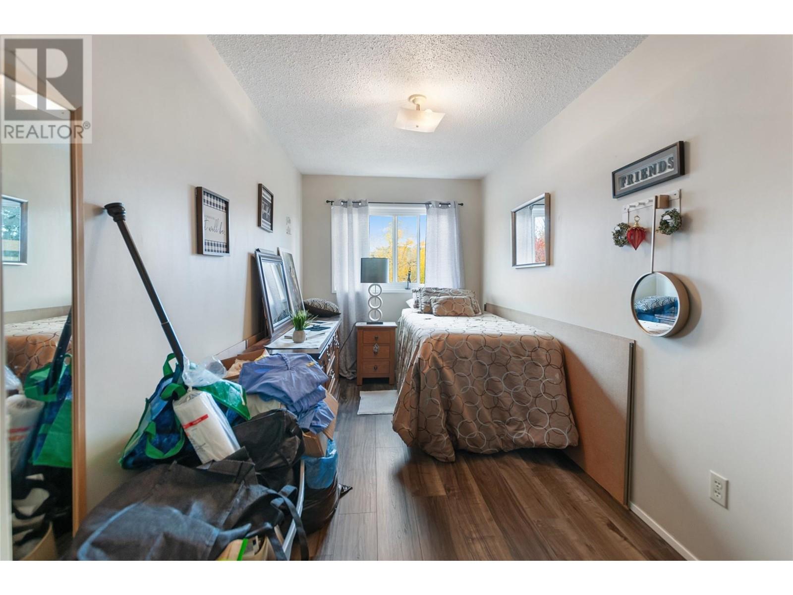 130 Skaha Place Unit# 205, Penticton, British Columbia  V2A 7J6 - Photo 11 - 10326068