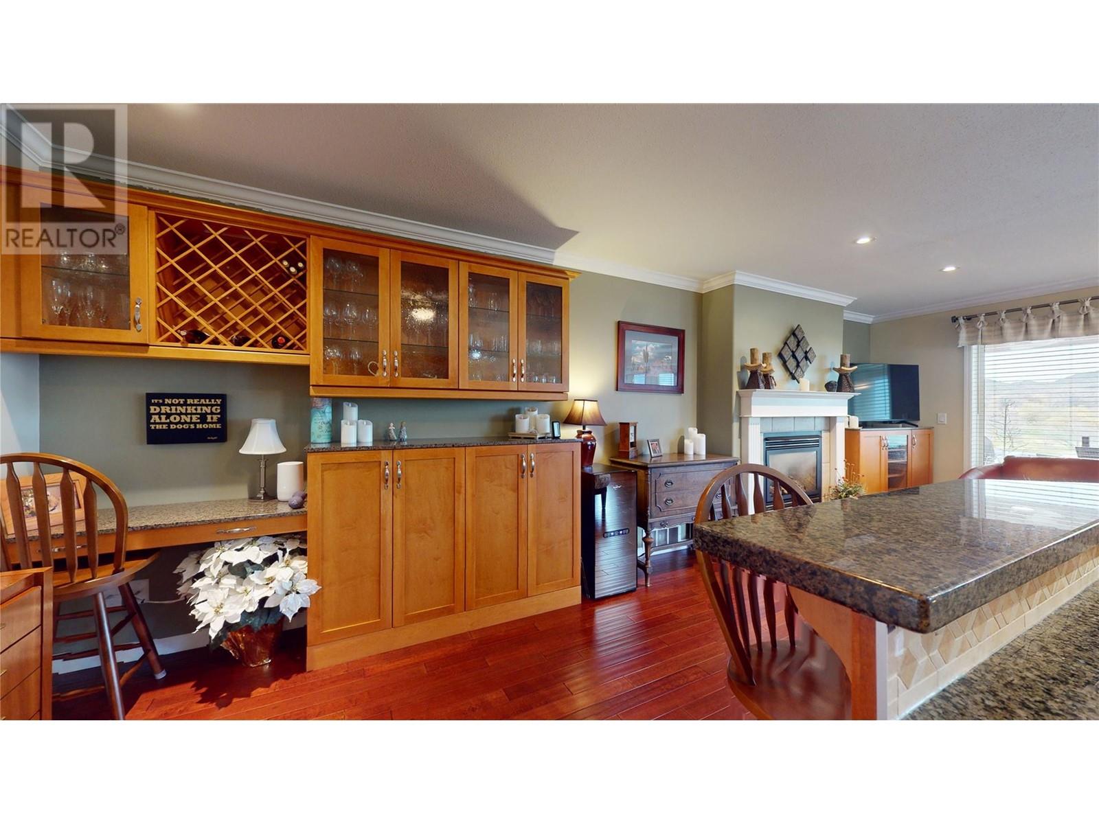 11909 Quail Ridge Place, Osoyoos, British Columbia  V0H 1V4 - Photo 15 - 10326059