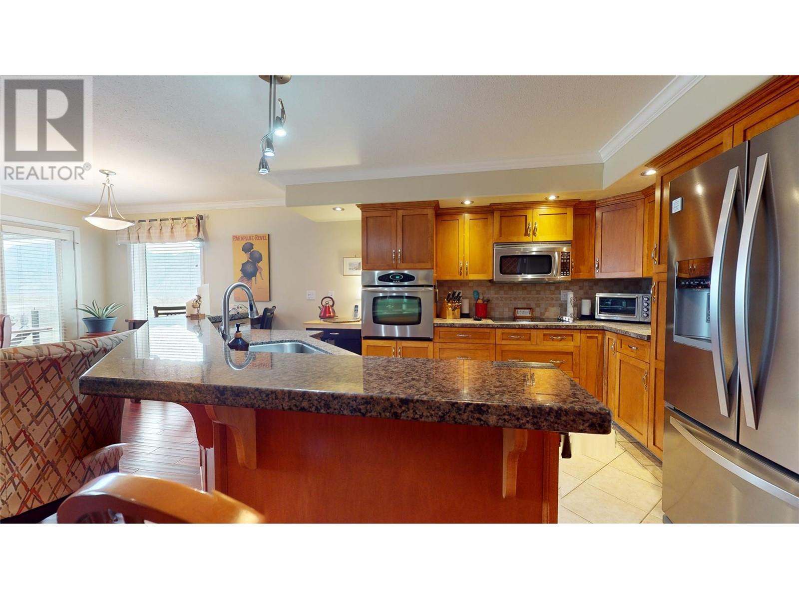 11909 Quail Ridge Place, Osoyoos, British Columbia  V0H 1V4 - Photo 18 - 10326059