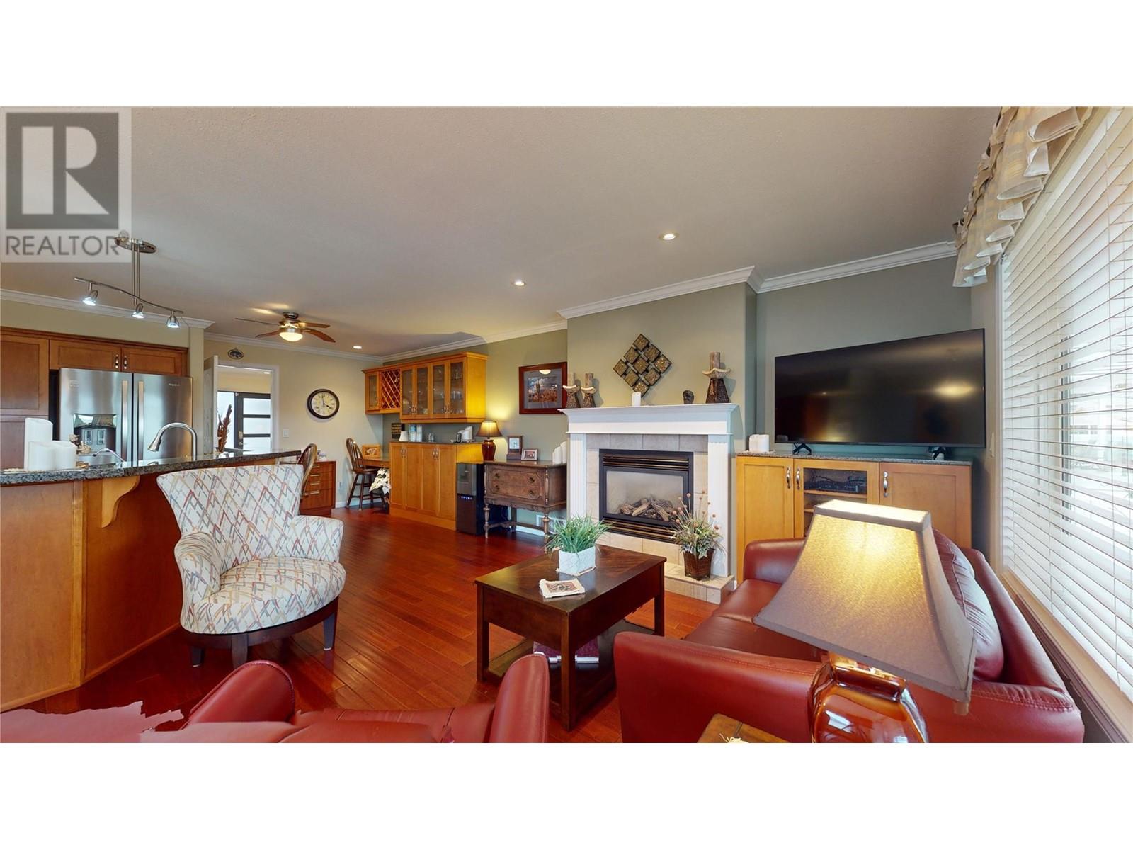 11909 Quail Ridge Place, Osoyoos, British Columbia  V0H 1V4 - Photo 20 - 10326059