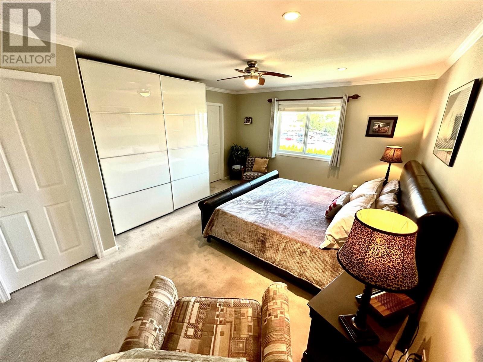 11909 Quail Ridge Place, Osoyoos, British Columbia  V0H 1V4 - Photo 25 - 10326059