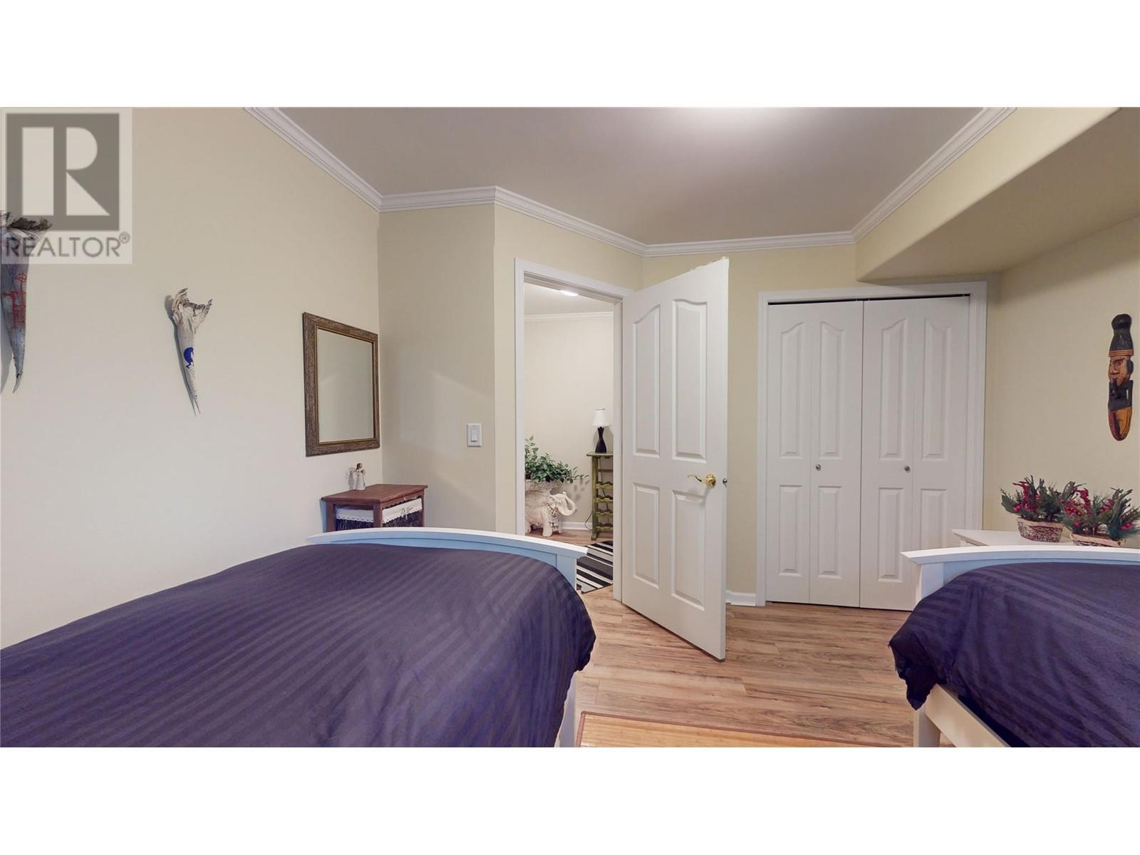 11909 Quail Ridge Place, Osoyoos, British Columbia  V0H 1V4 - Photo 46 - 10326059