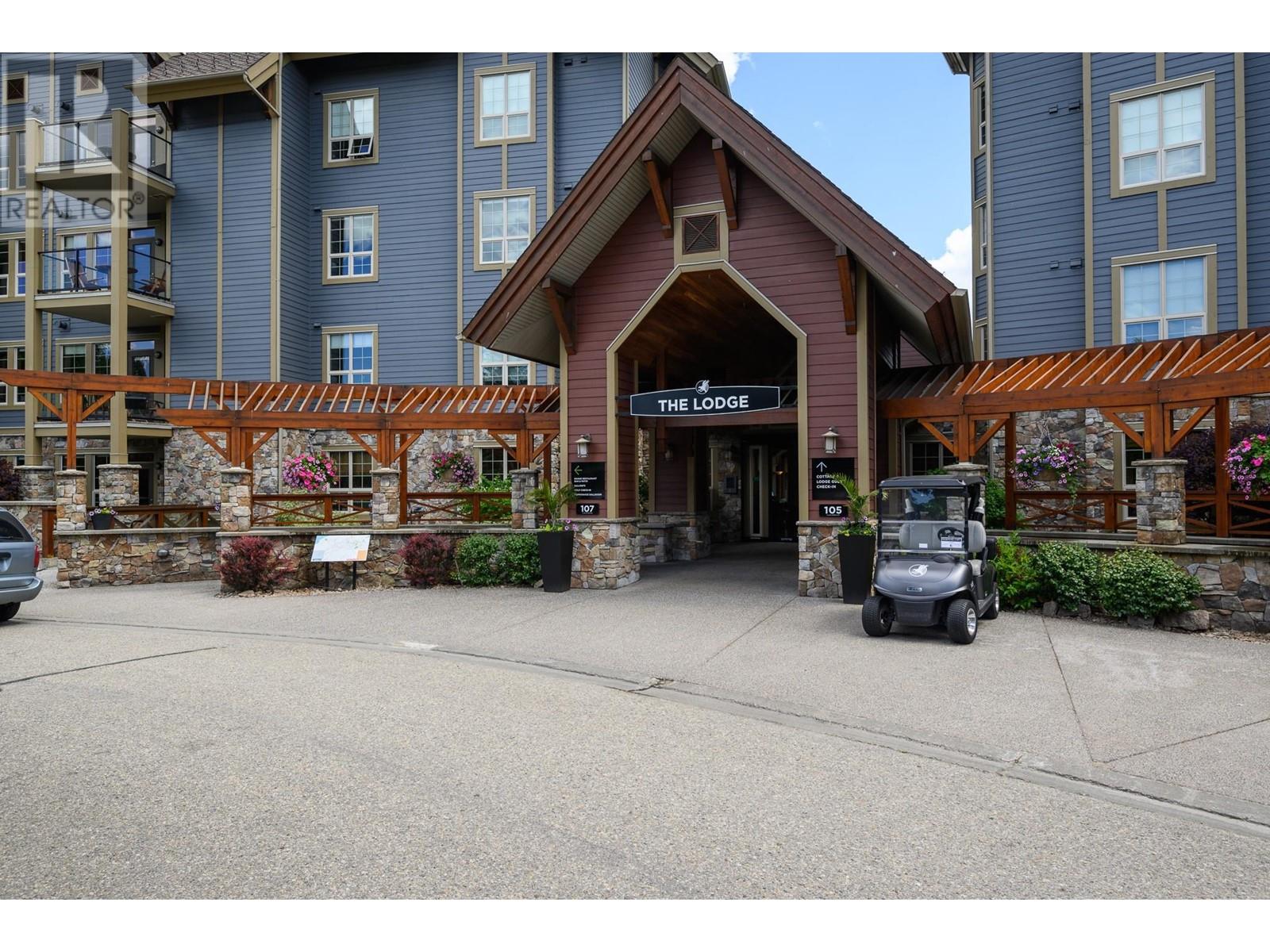 674 Havencrest Court Lot# 14, Vernon, British Columbia  V1H 2L9 - Photo 15 - 10326012