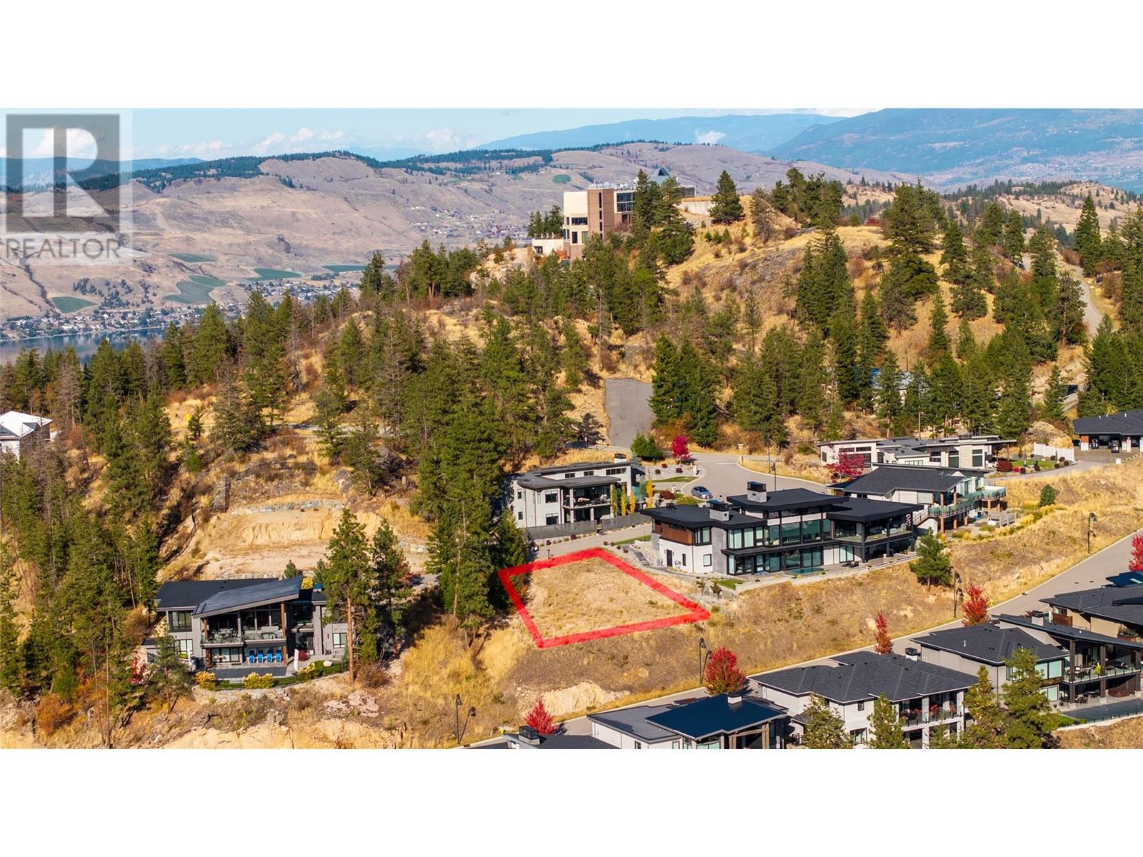 674 Havencrest Court Lot# 14, Vernon, British Columbia  V1H 2L9 - Photo 3 - 10326012