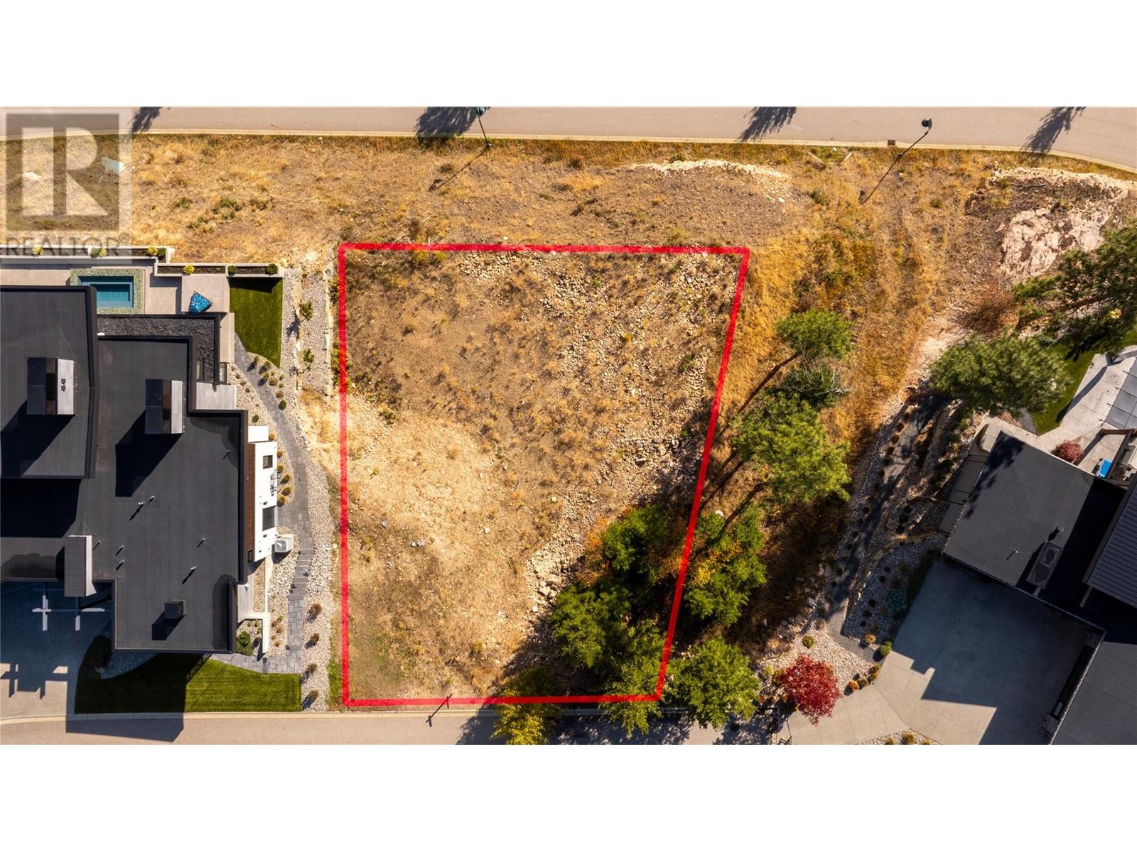 674 Havencrest Court Lot# 14, Vernon, British Columbia  V1H 2L9 - Photo 4 - 10326012