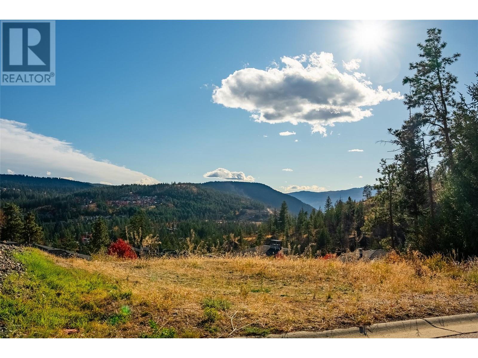 674 Havencrest Court Lot# 14, Vernon, British Columbia  V1H 2L9 - Photo 5 - 10326012