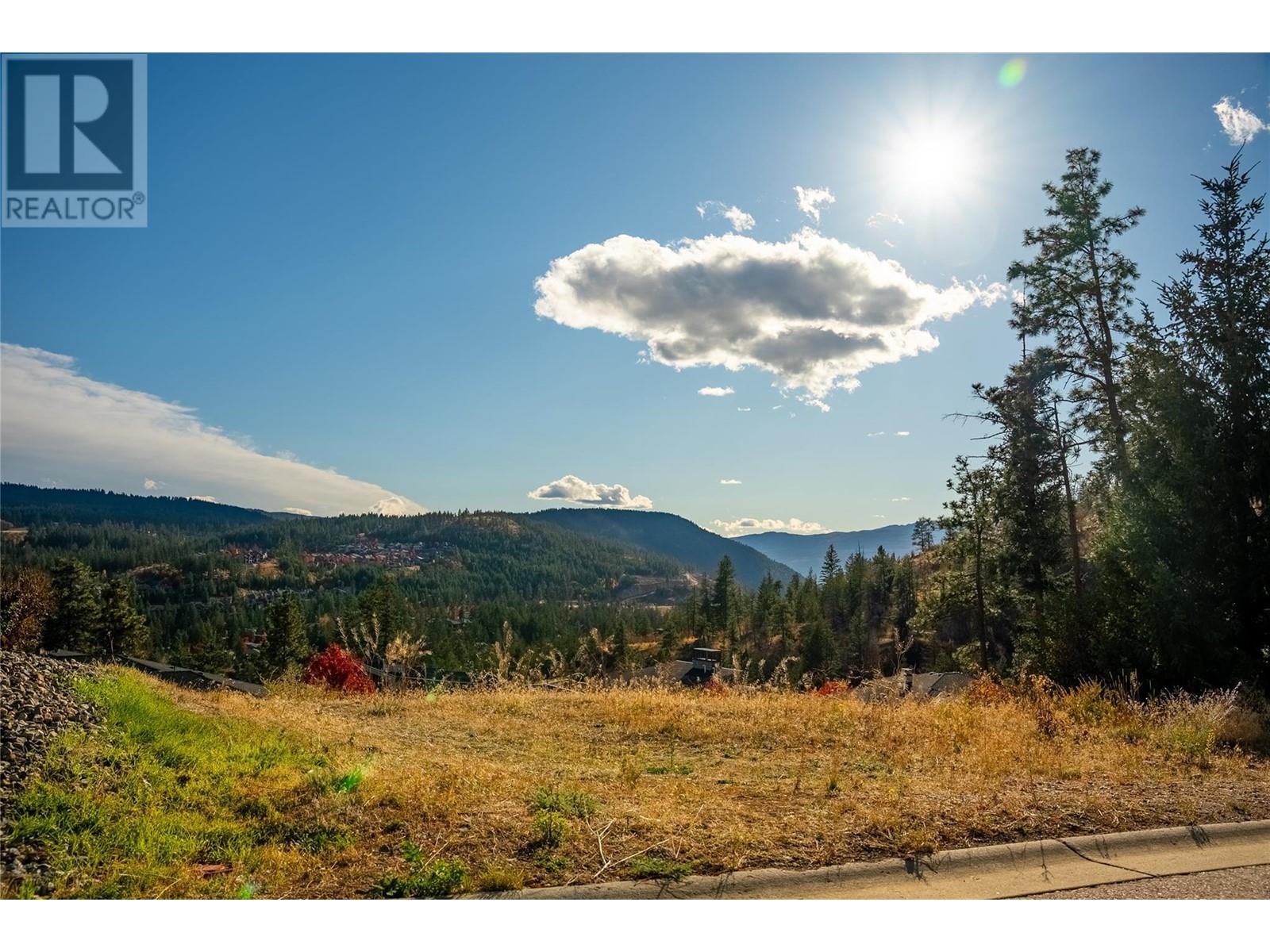 674 Havencrest Court Lot# 14, Vernon, British Columbia  V1H 2L9 - Photo 6 - 10326012