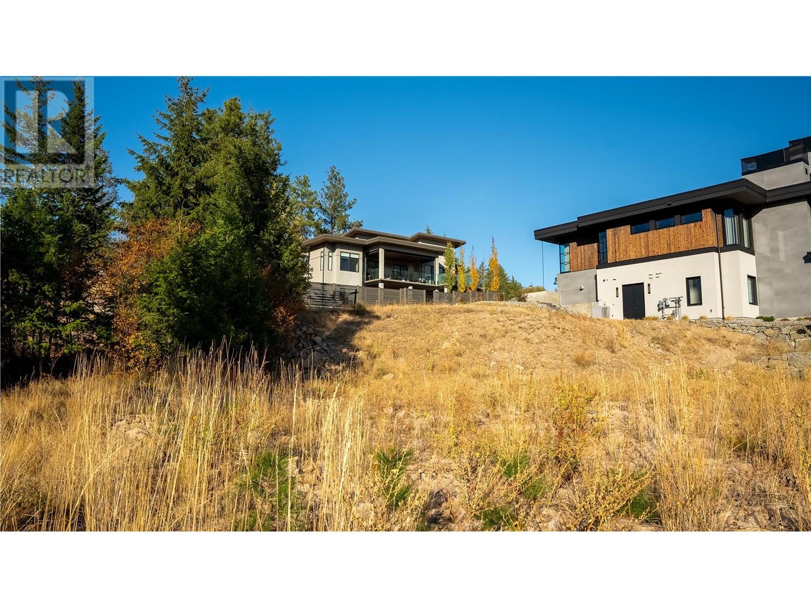 674 Havencrest Court Lot# 14, Vernon, British Columbia  V1H 2L9 - Photo 7 - 10326012