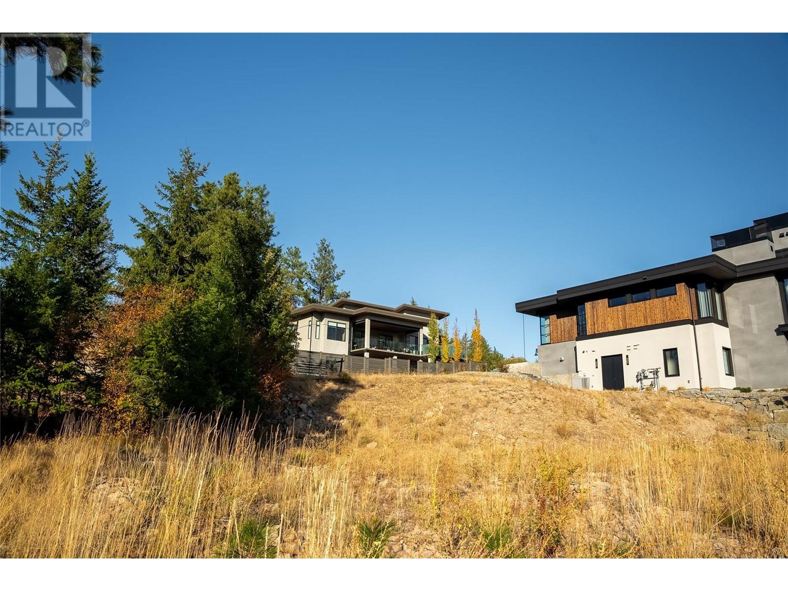 674 Havencrest Court Lot# 14, Vernon, British Columbia  V1H 2L9 - Photo 8 - 10326012